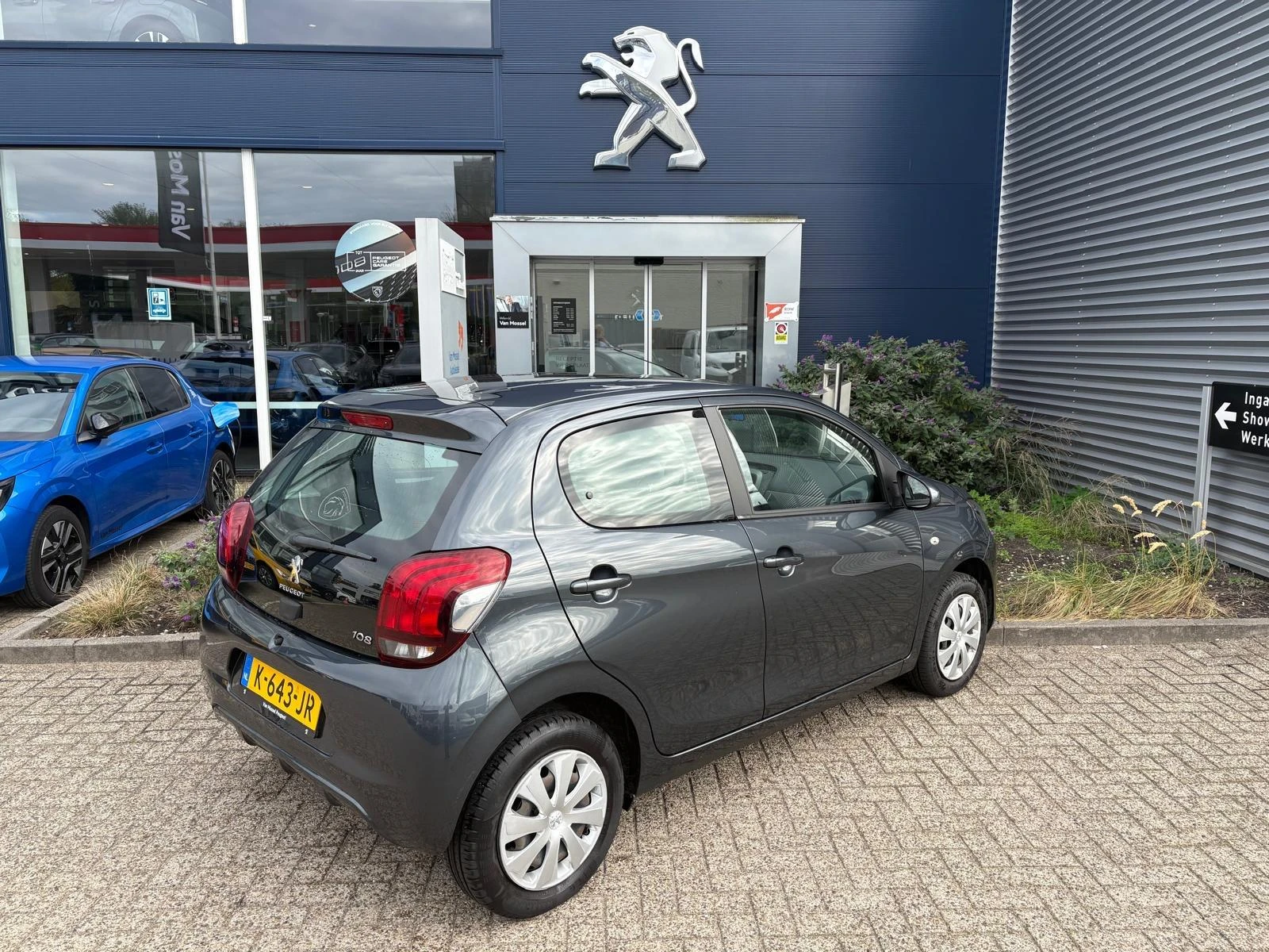 Peugeot-108-image-6