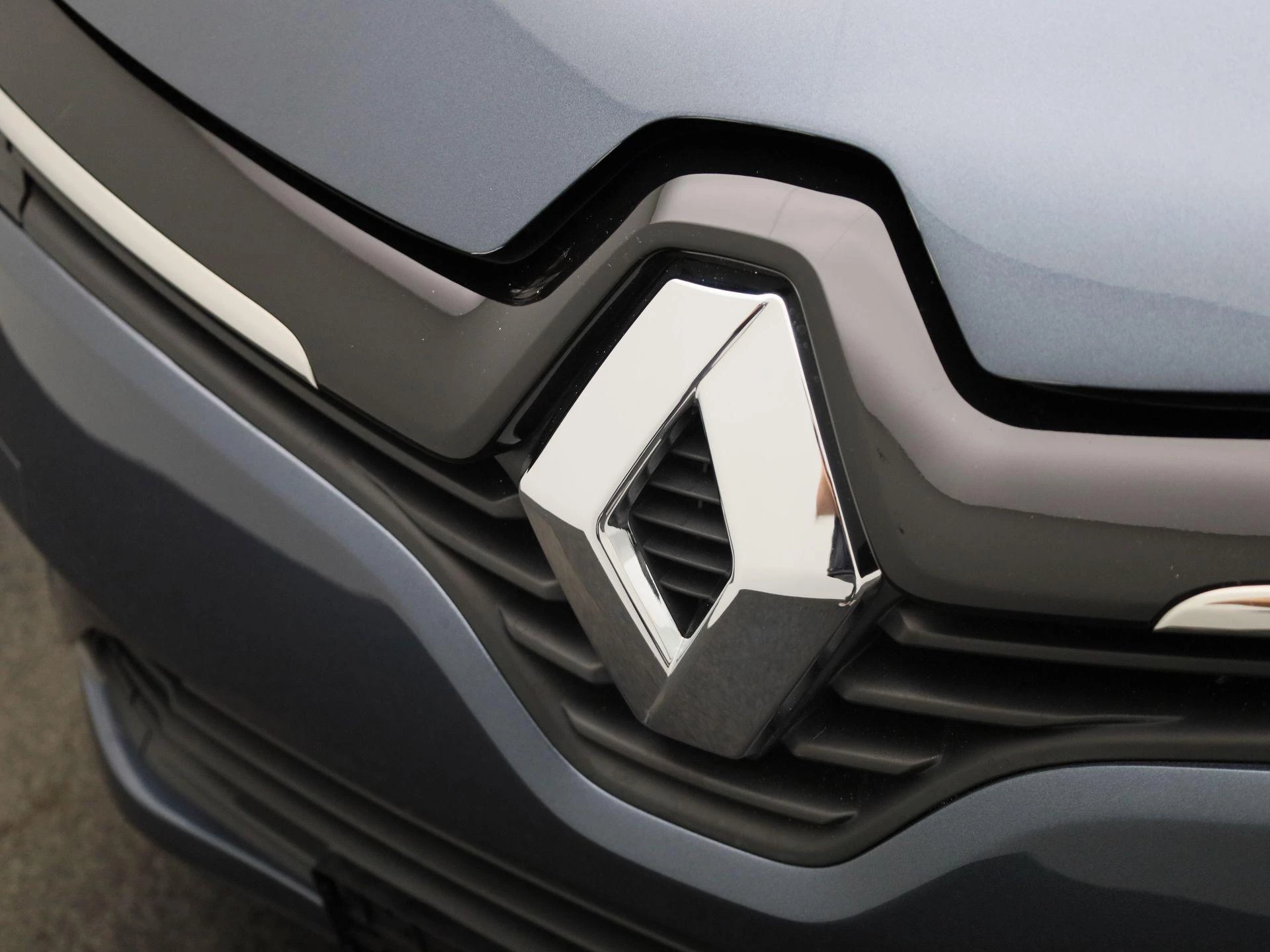 Renault-Clio-image-26