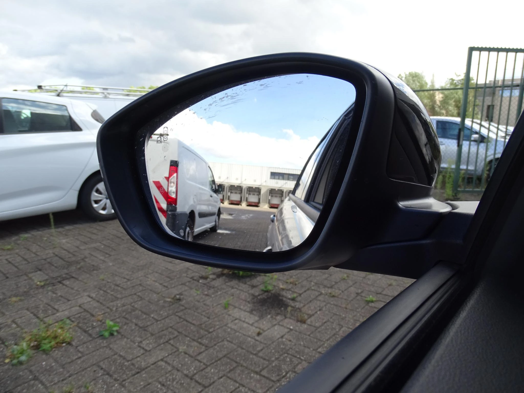 Fiat-600-image-23