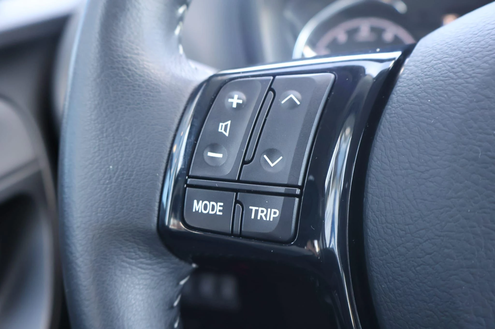 Toyota-Yaris-image-12