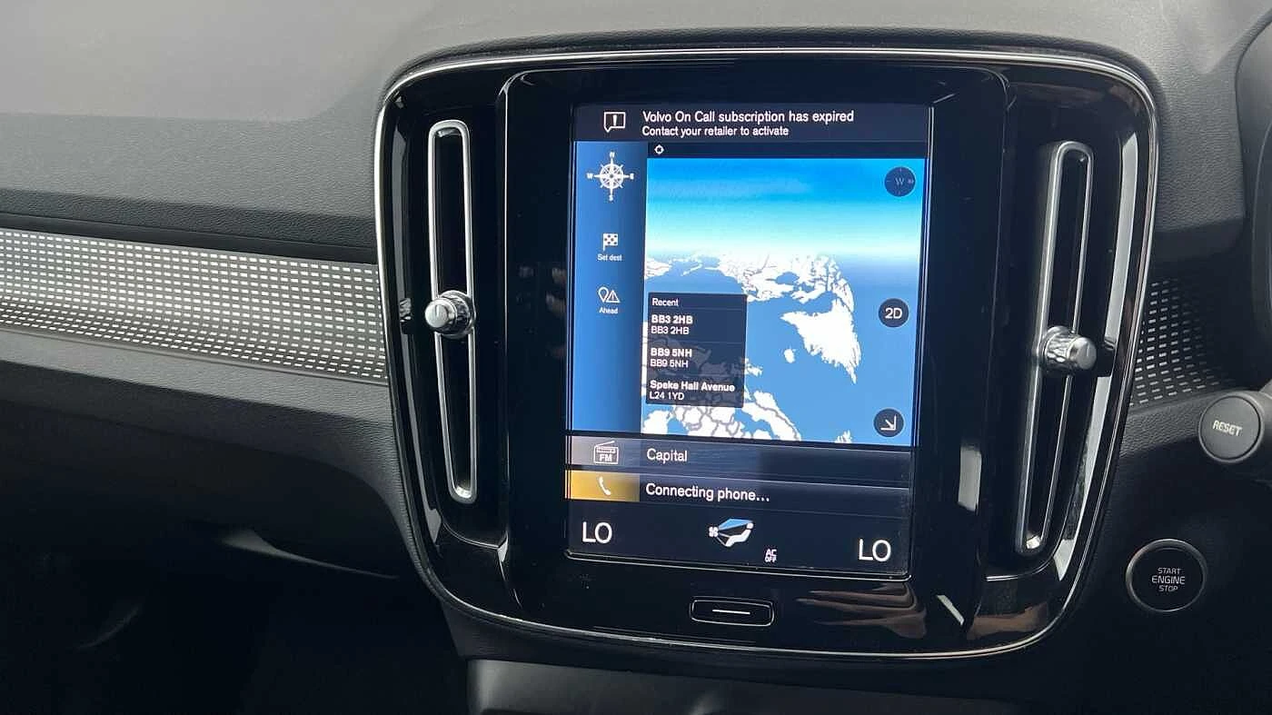 Volvo-XC40-image-9