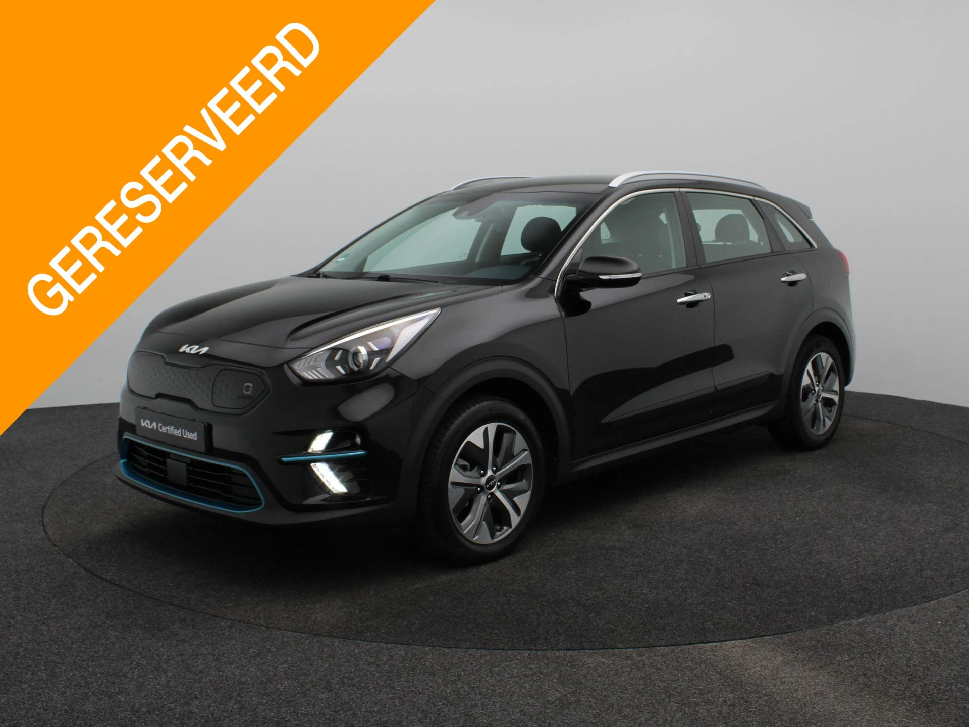 Kia-e-Niro-image-0