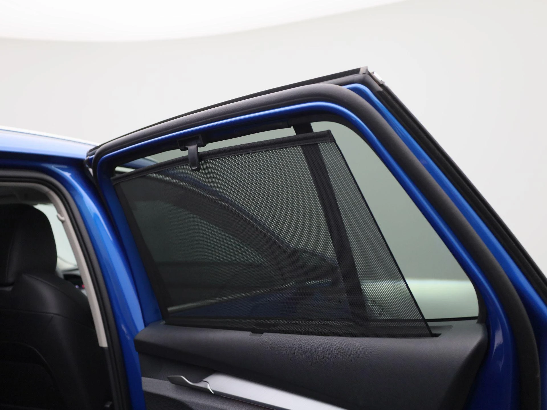 Škoda-Enyaq iV-image-38