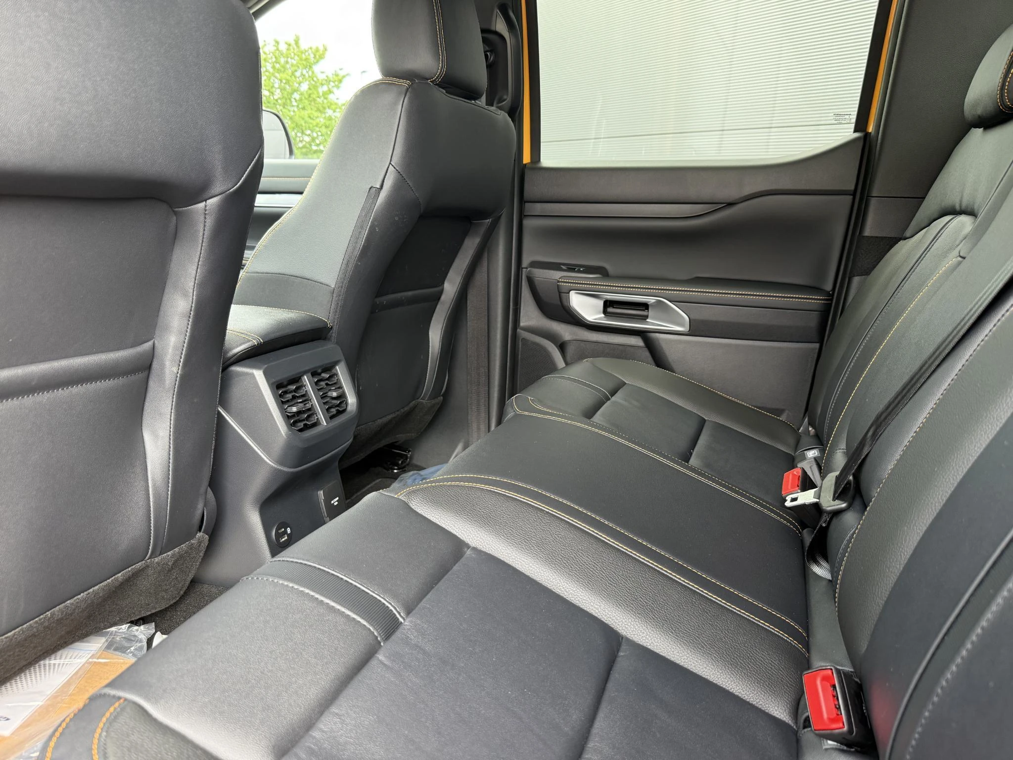 Ford-Ranger-image-11