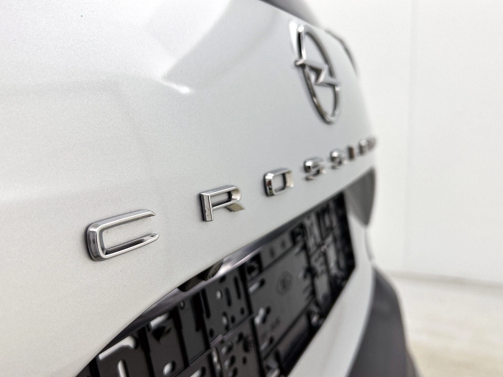 Opel-Crossland-image-14