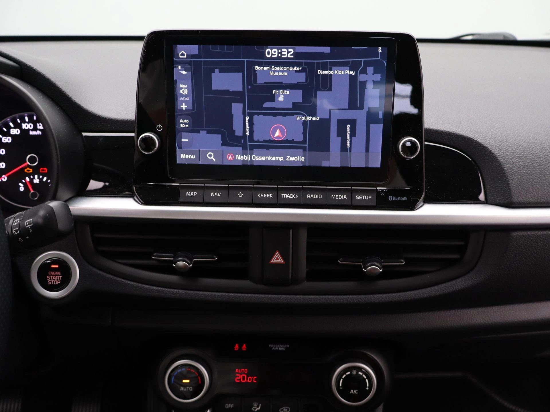 Kia-Picanto-image-8