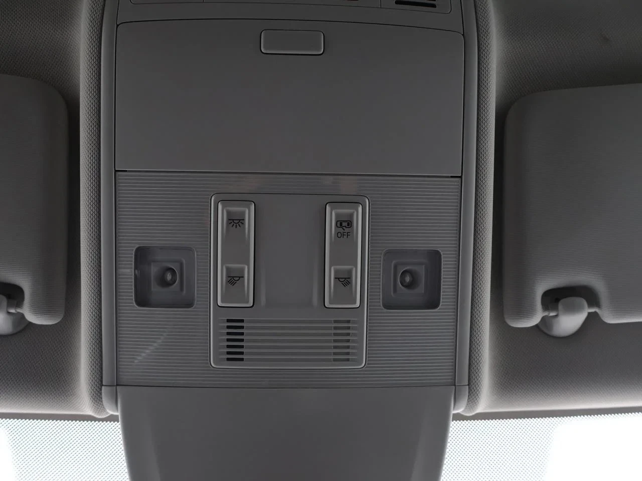 Volkswagen-Taigo-image-24