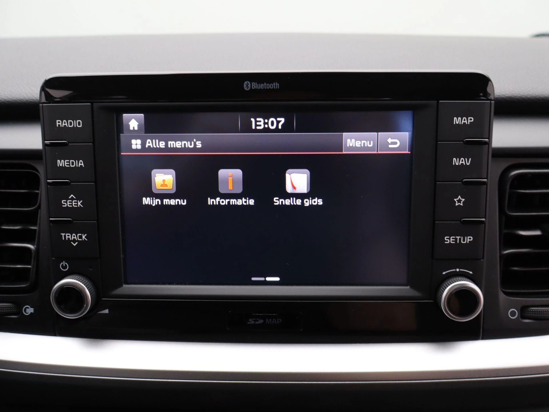 Kia-Stonic-image-16