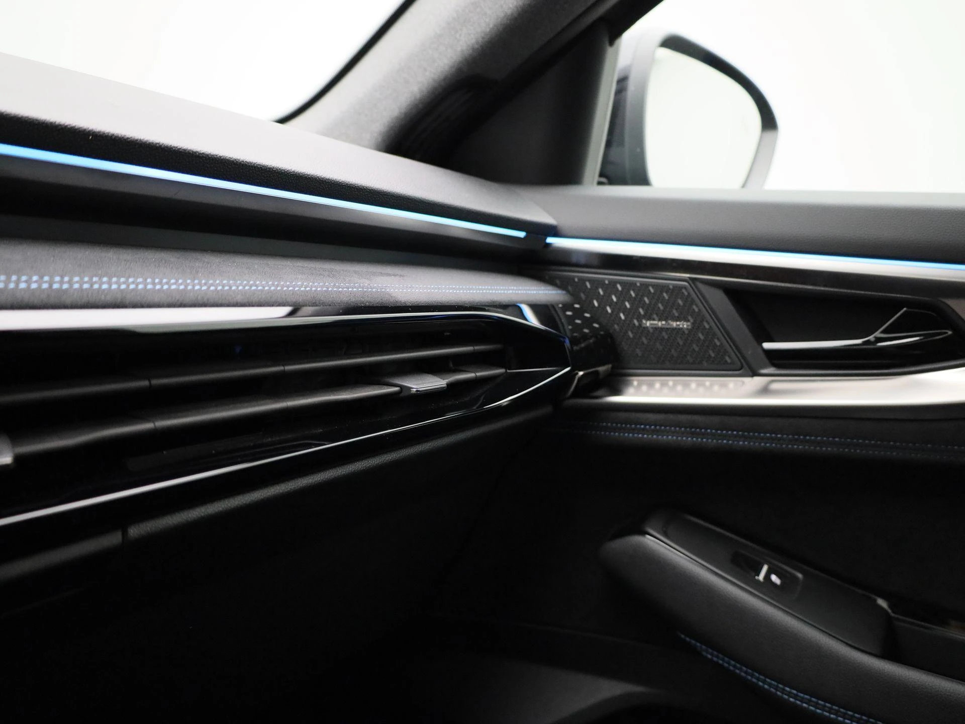 Renault-Espace-image-32