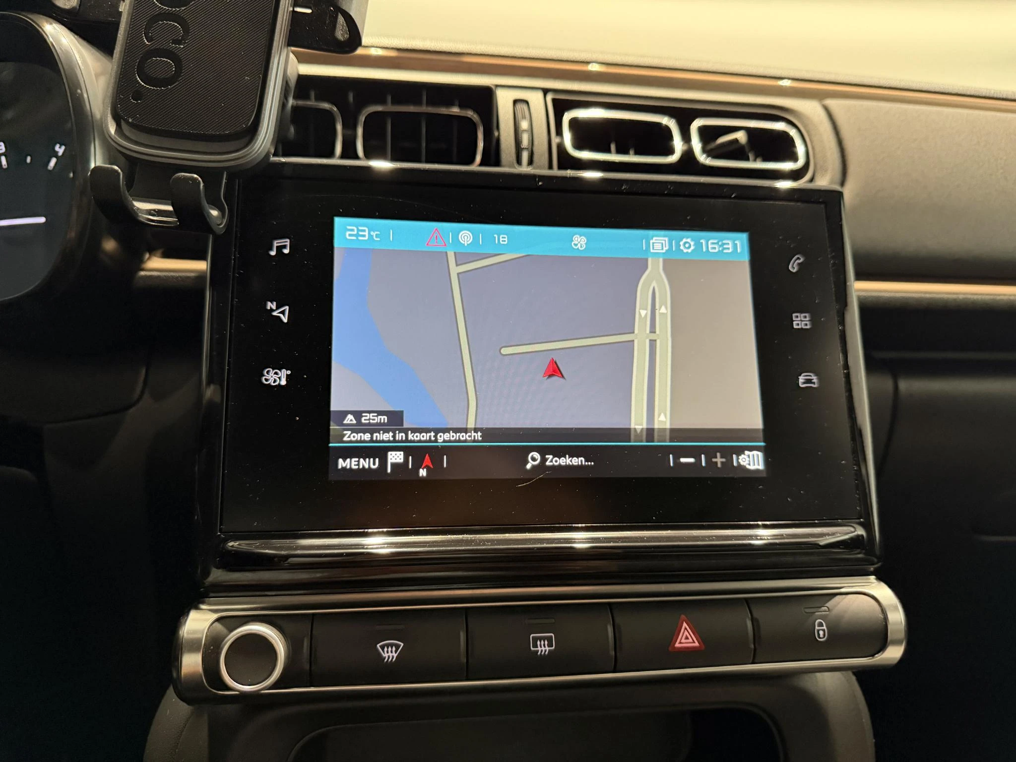 Citroën-C3-image-18