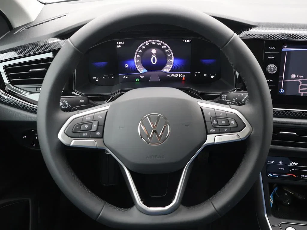 Volkswagen-Taigo-image-20