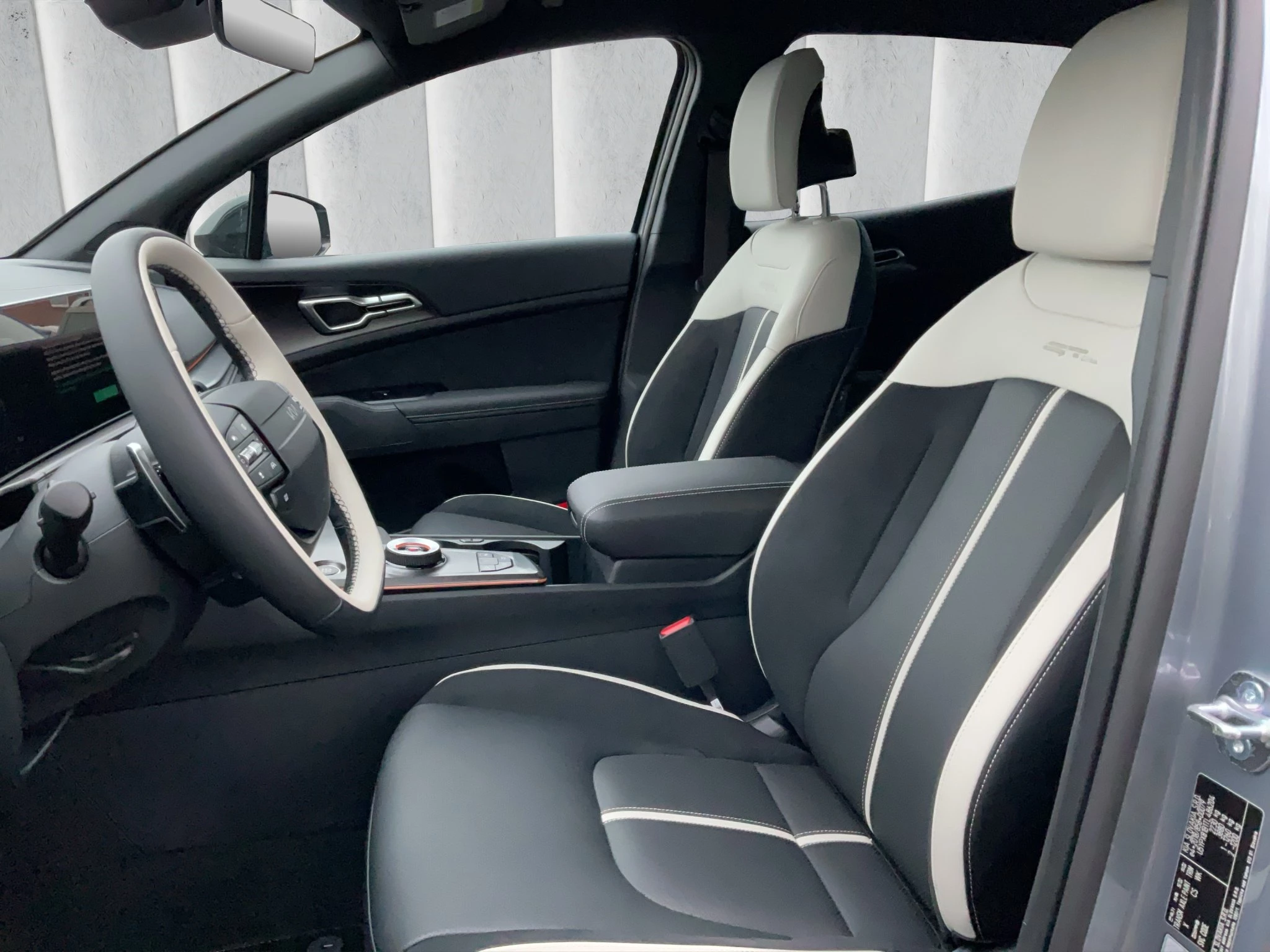 Kia-Sportage-image-9