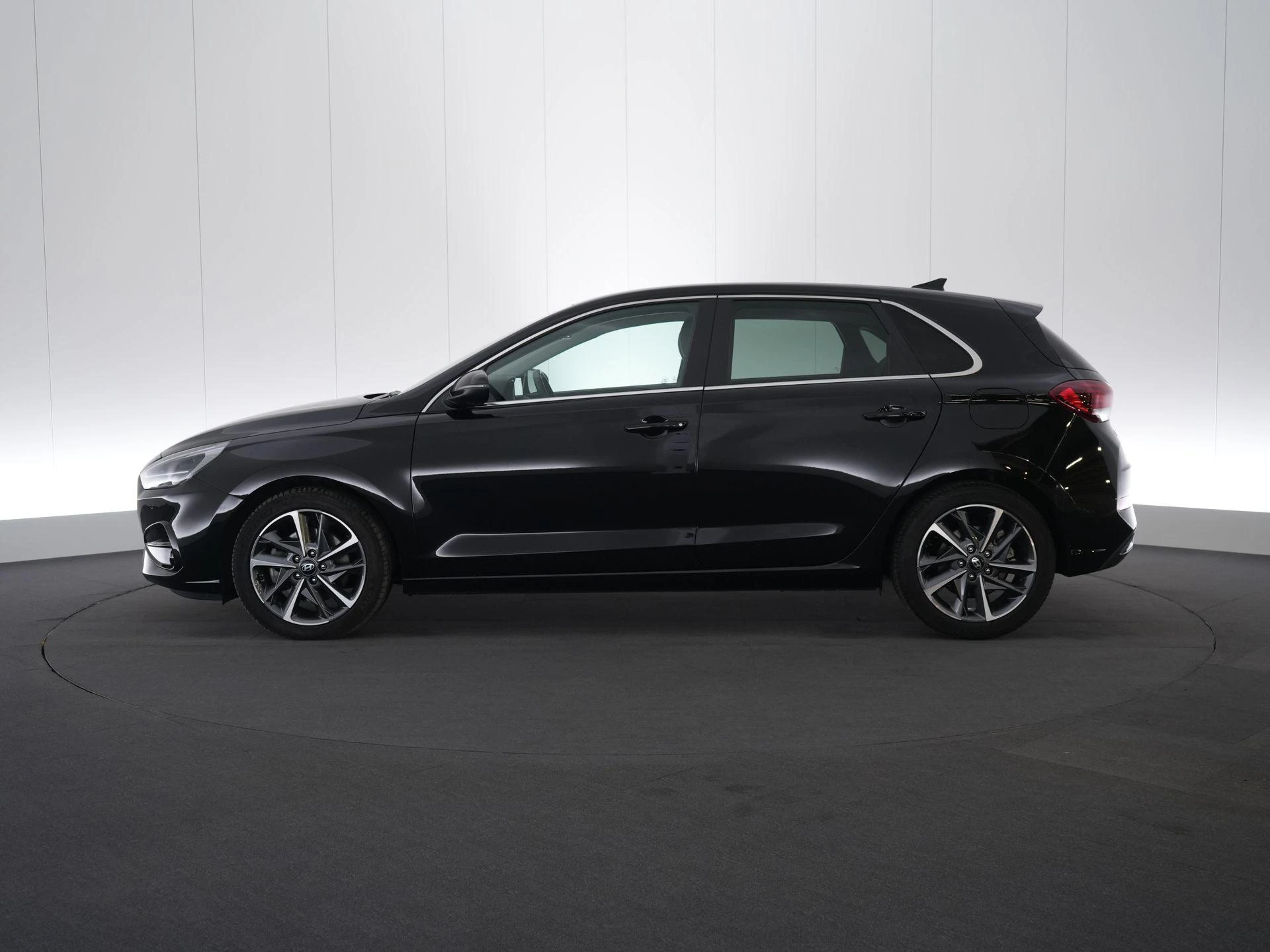 Hyundai-i30-image-3