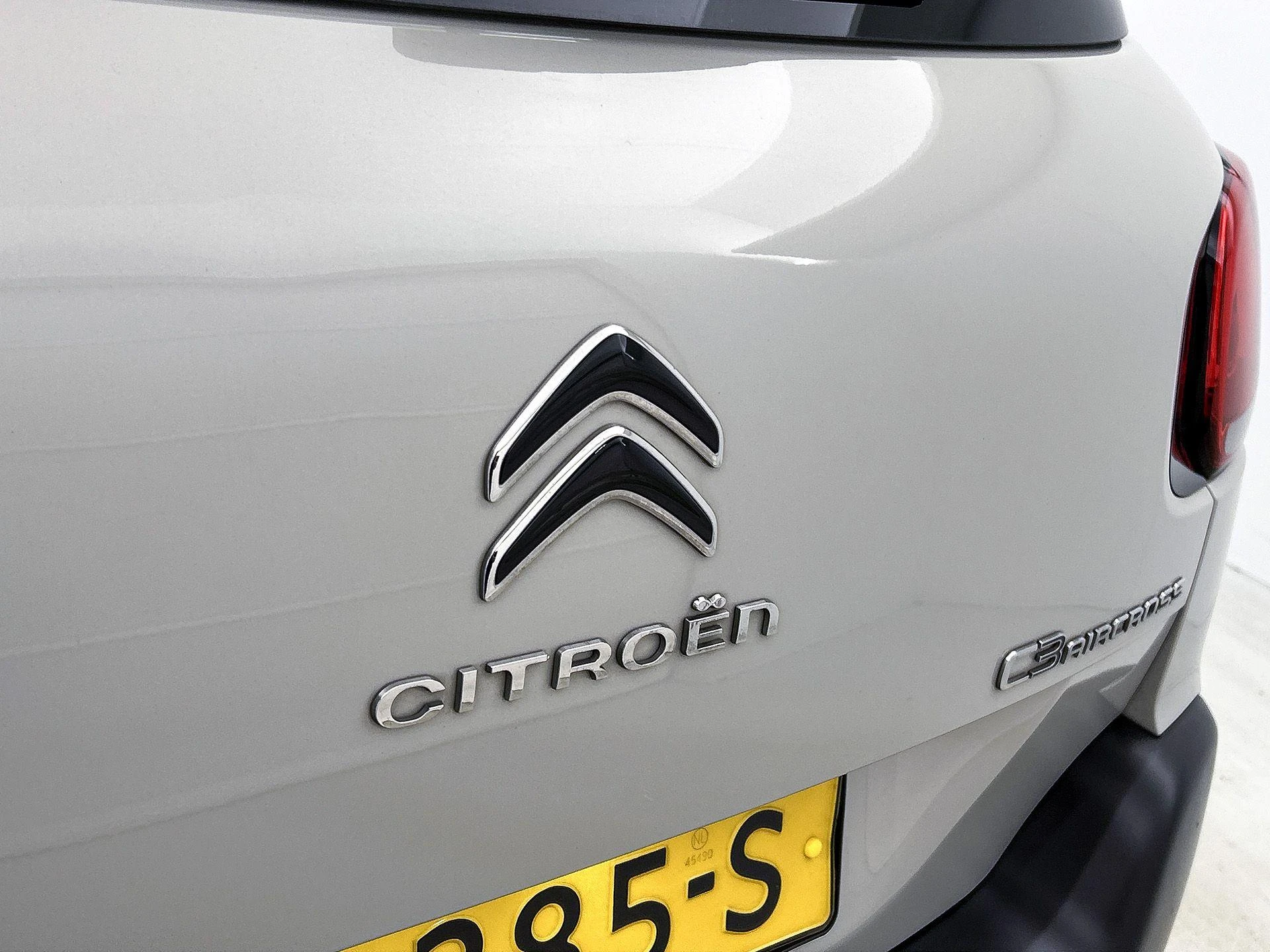 Citroën-C3 Aircross-image-20