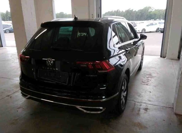 Volkswagen-Tiguan-image-1
