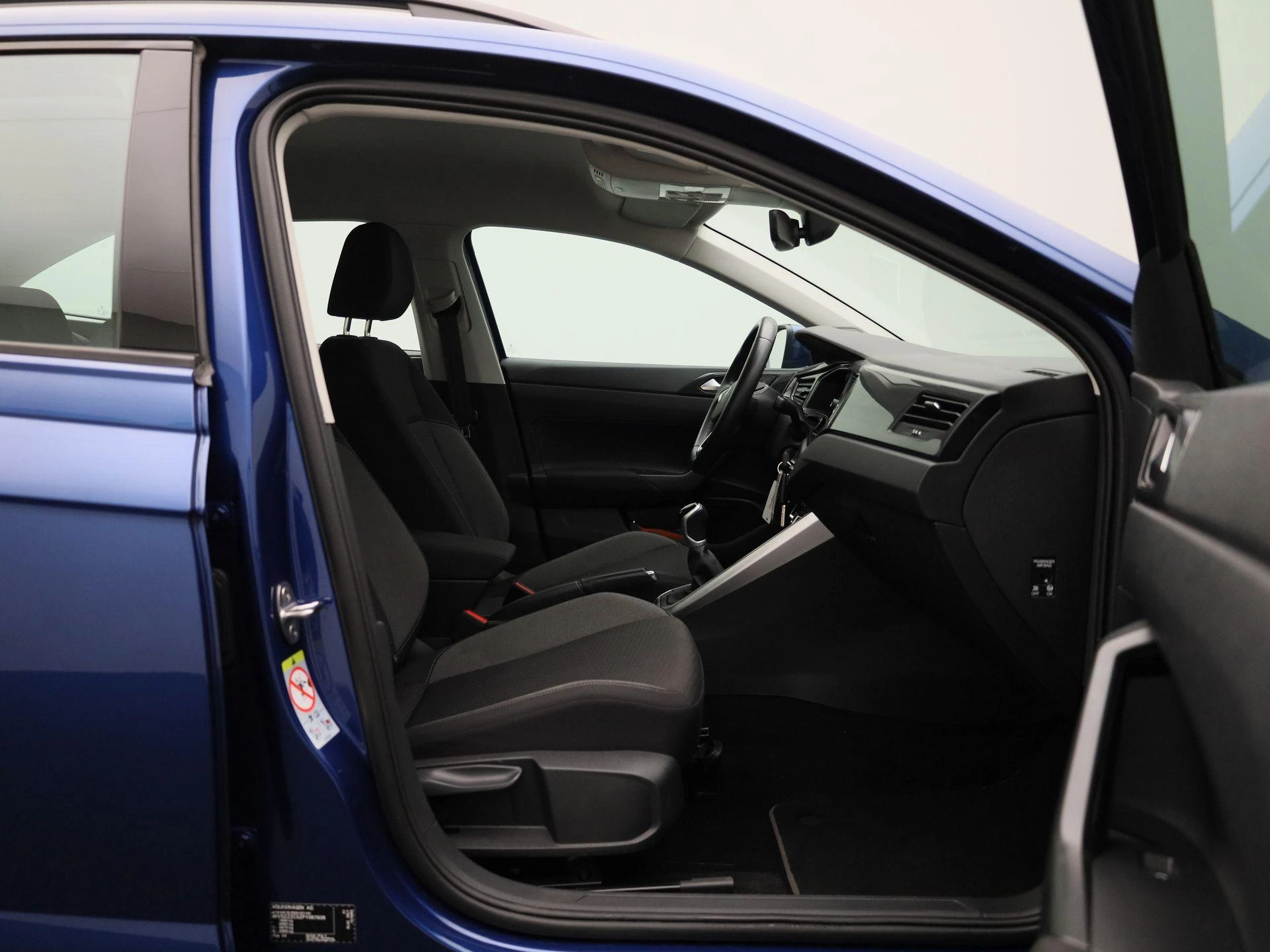 Volkswagen-Taigo-image-30