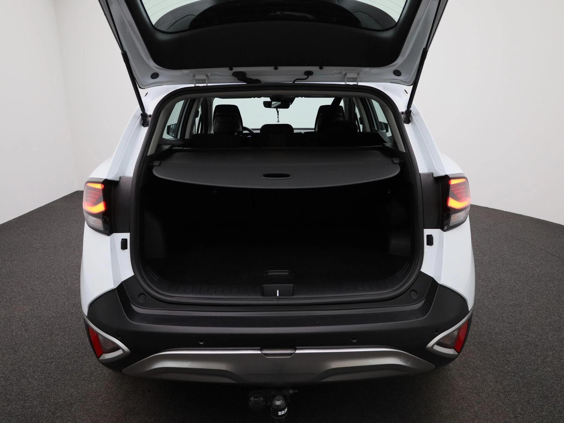 Kia-Sportage-image-10