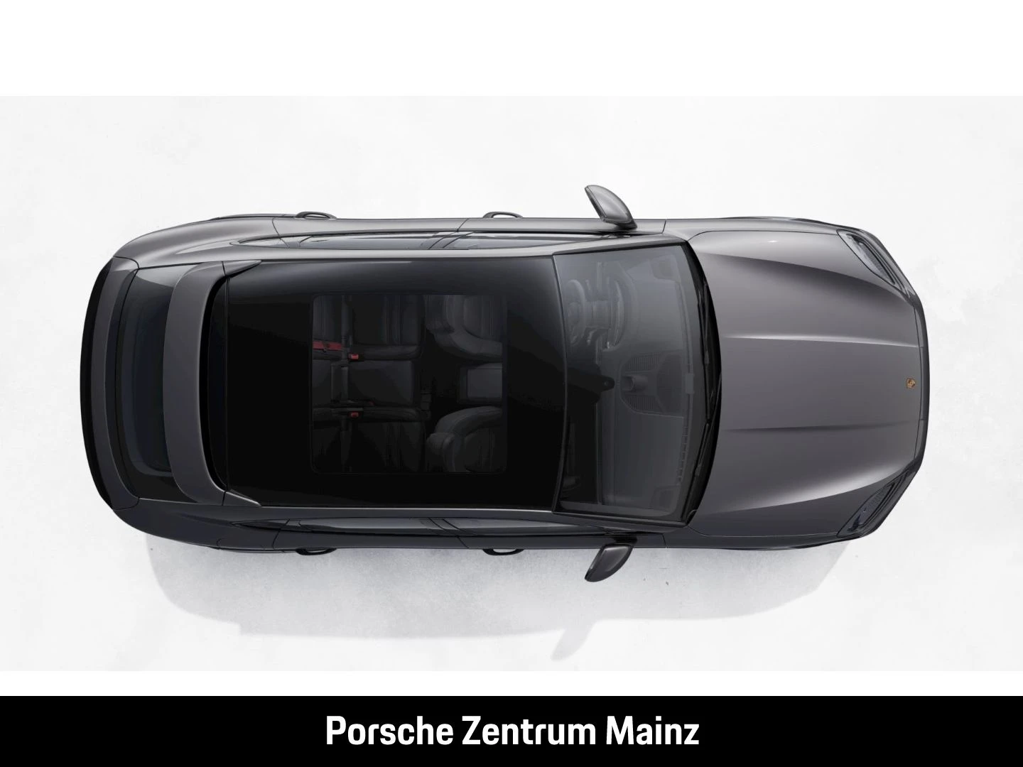 Porsche-Cayenne-image-4