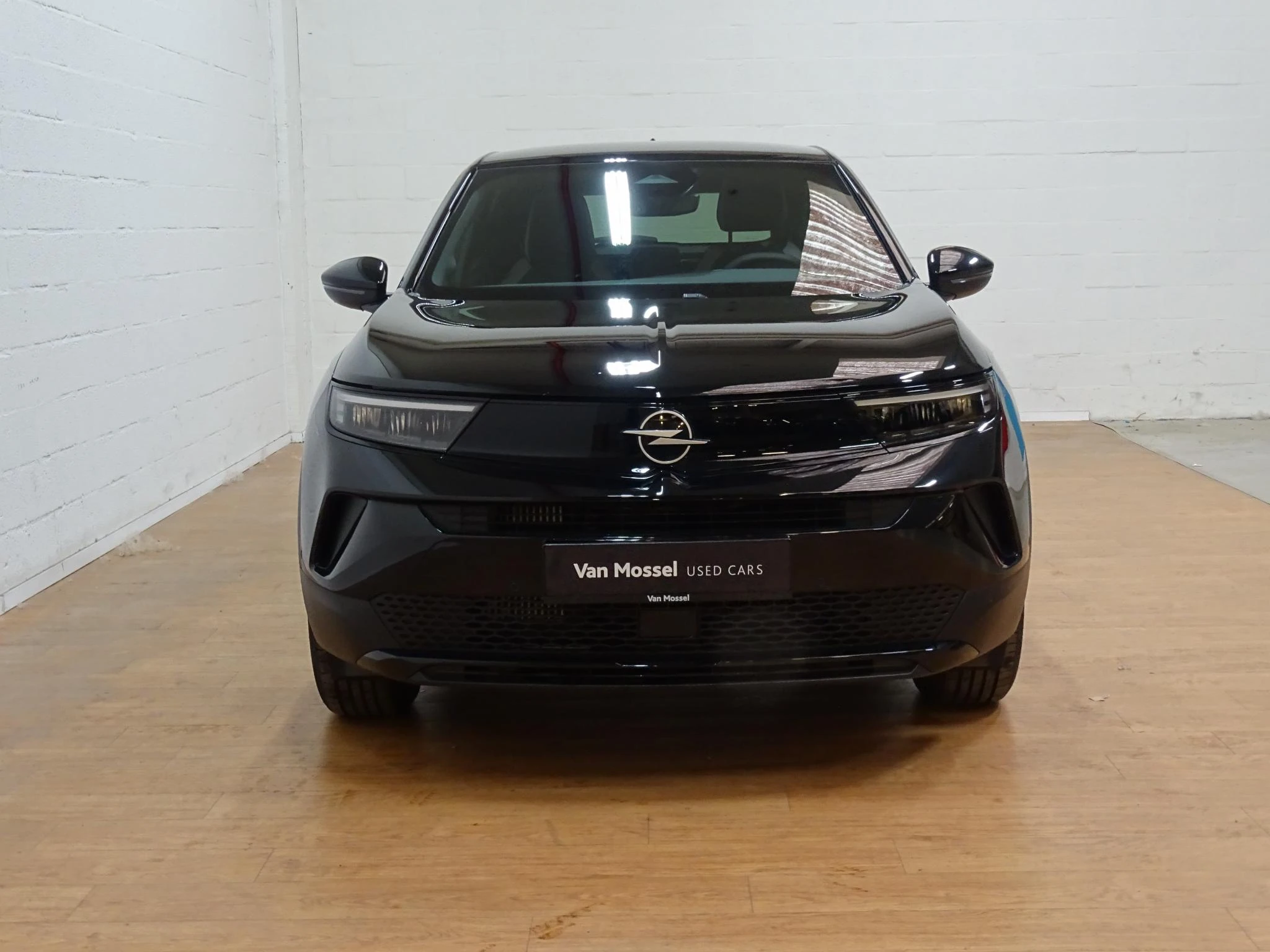 Opel-Mokka-image-8