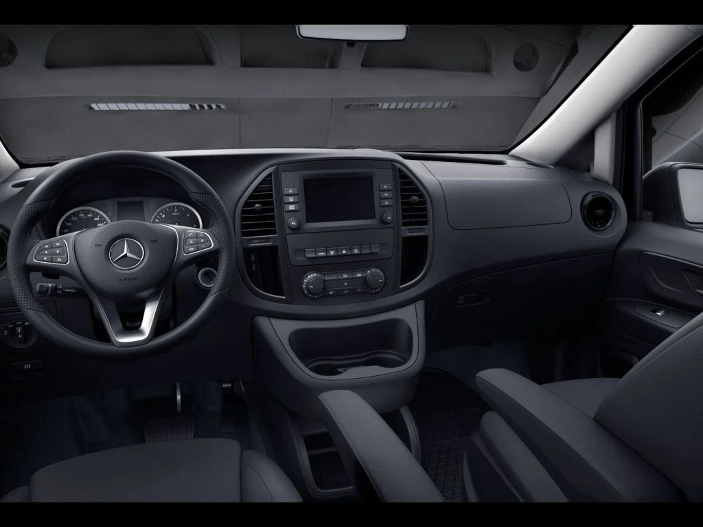 Mercedes-Benz-Vito 124-image-9