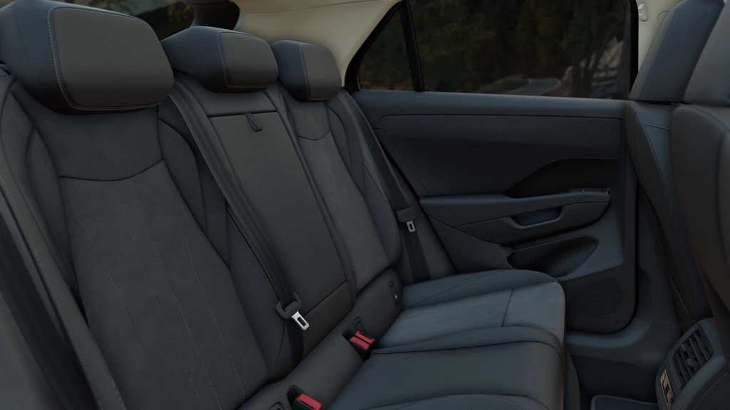 Volkswagen-T-Roc-image-9