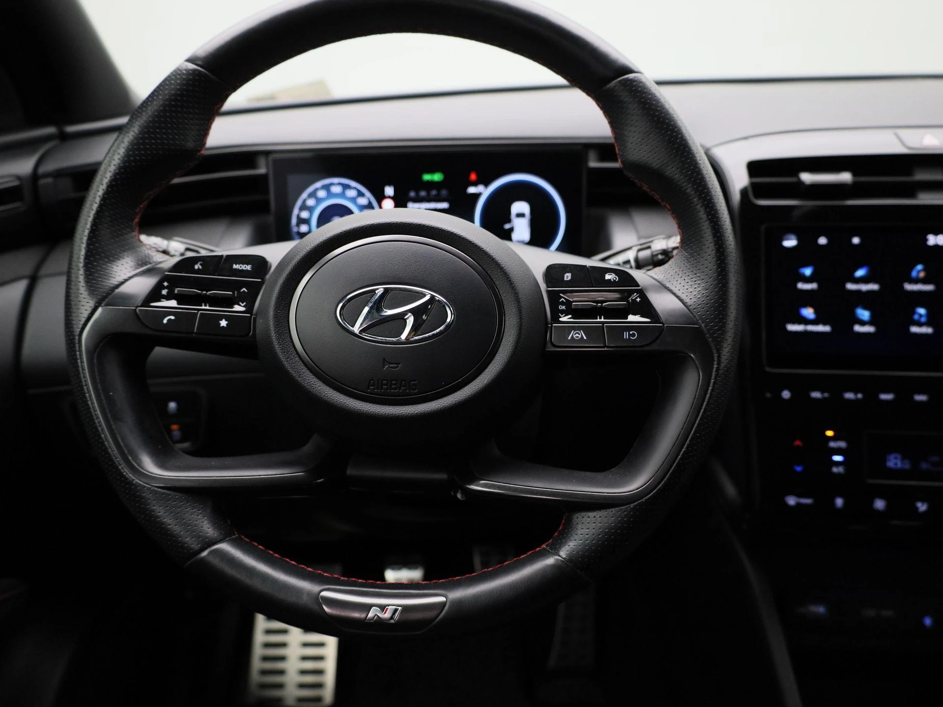Hyundai-Tucson-image-6