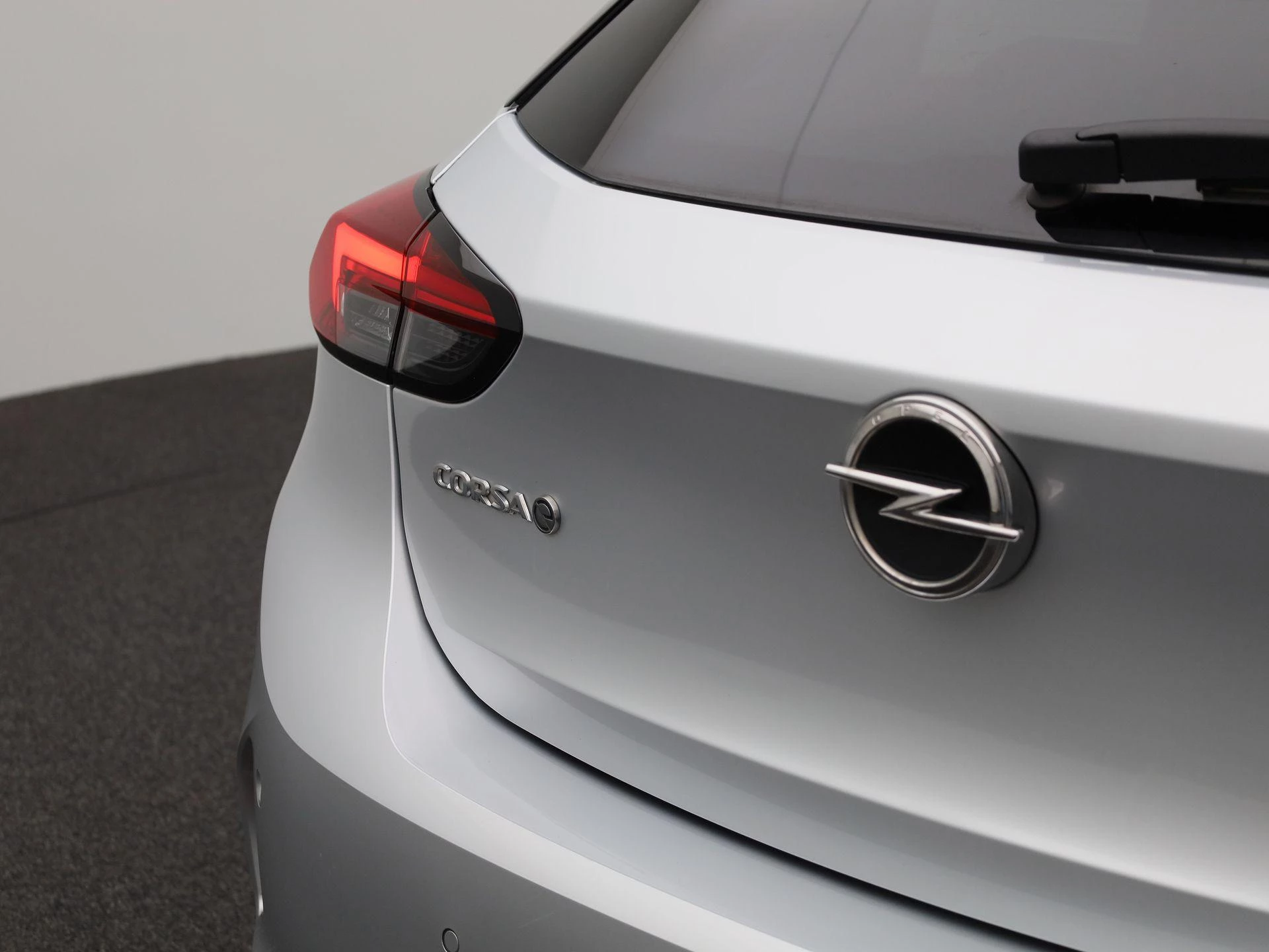 Opel-Corsa-e-image-37