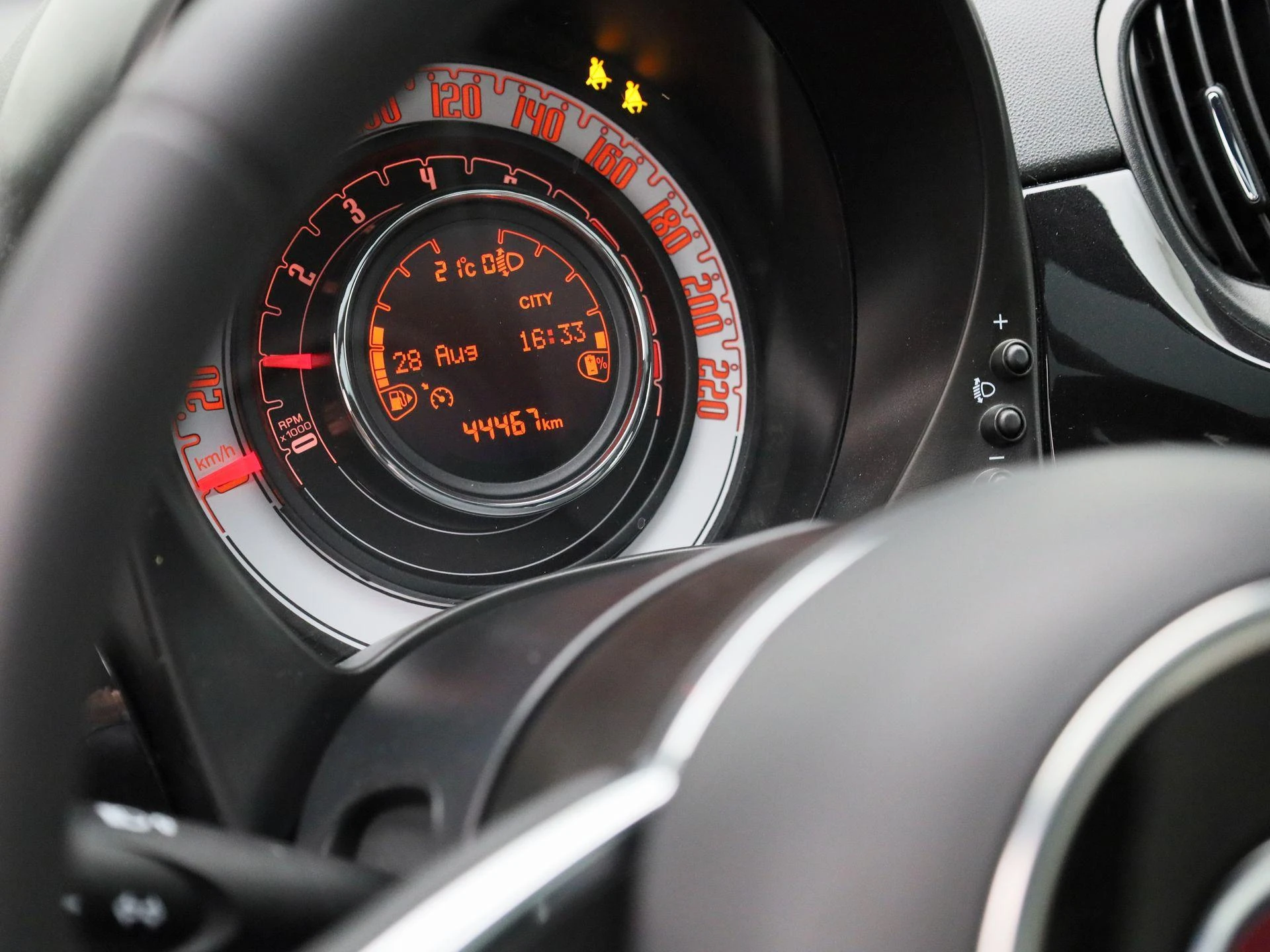 Fiat-500-image-7
