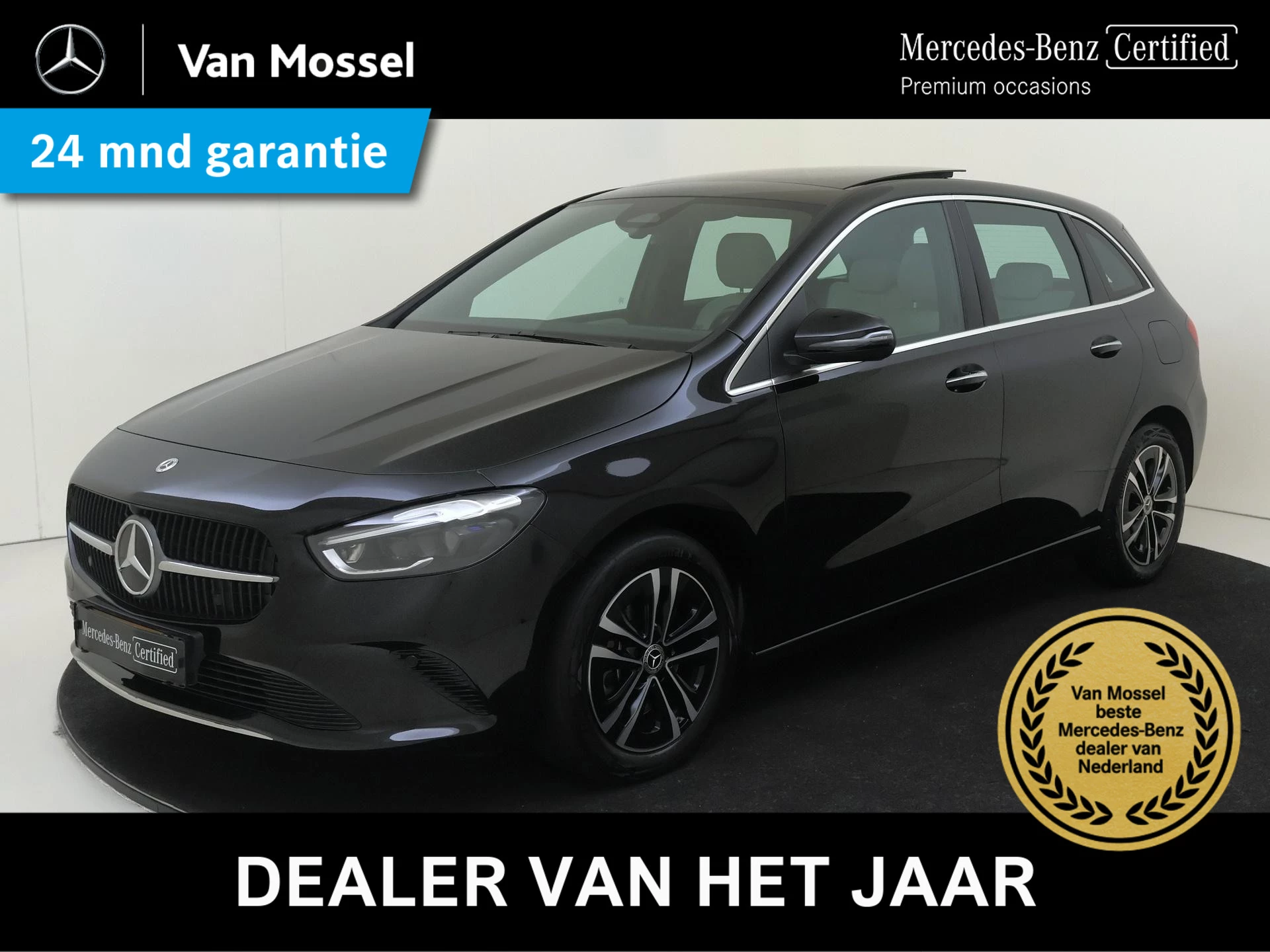 Mercedes-Benz-B-Klasse-image-0