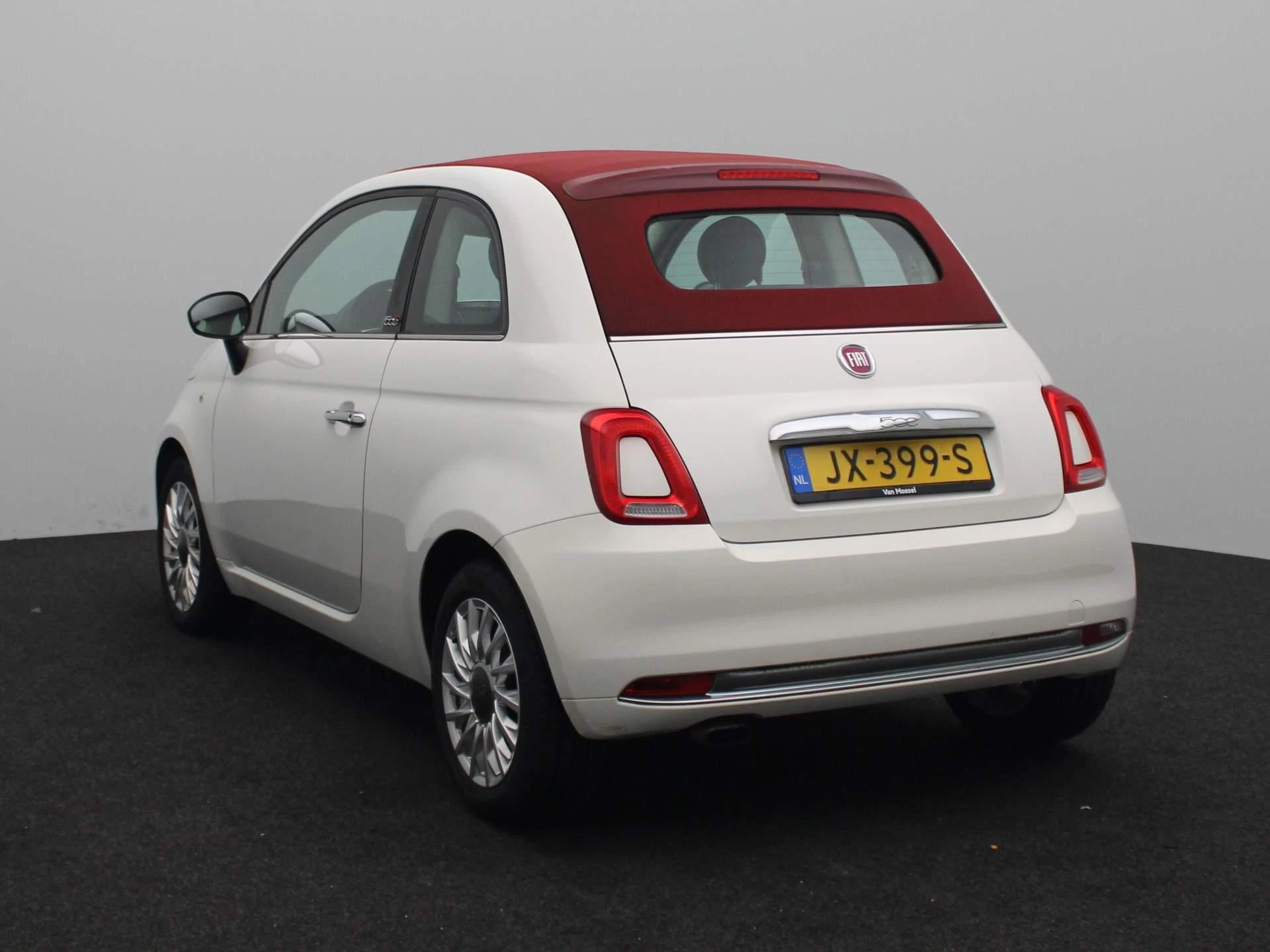 Fiat-500C-image-2