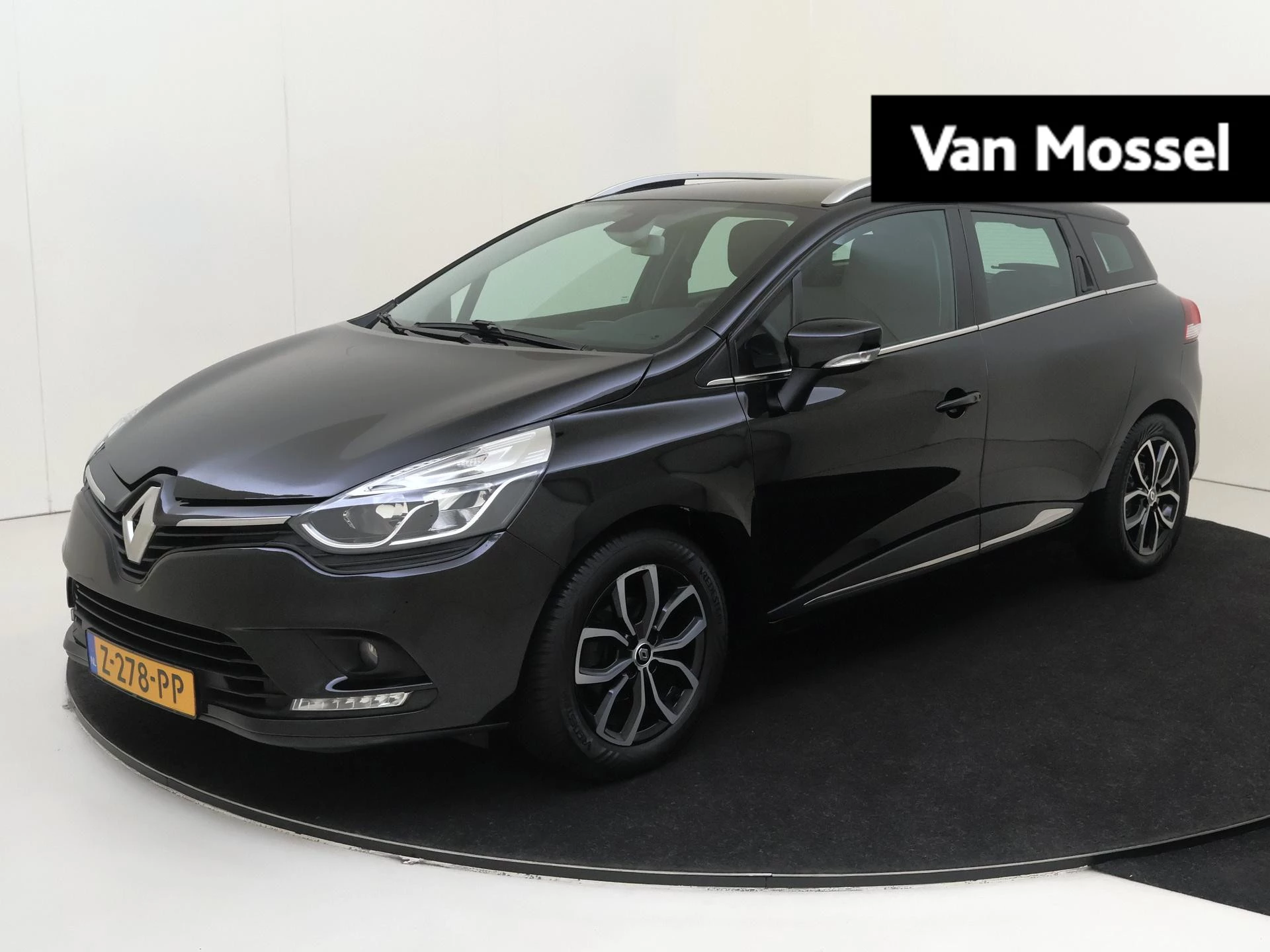 Renault-Clio-image-0