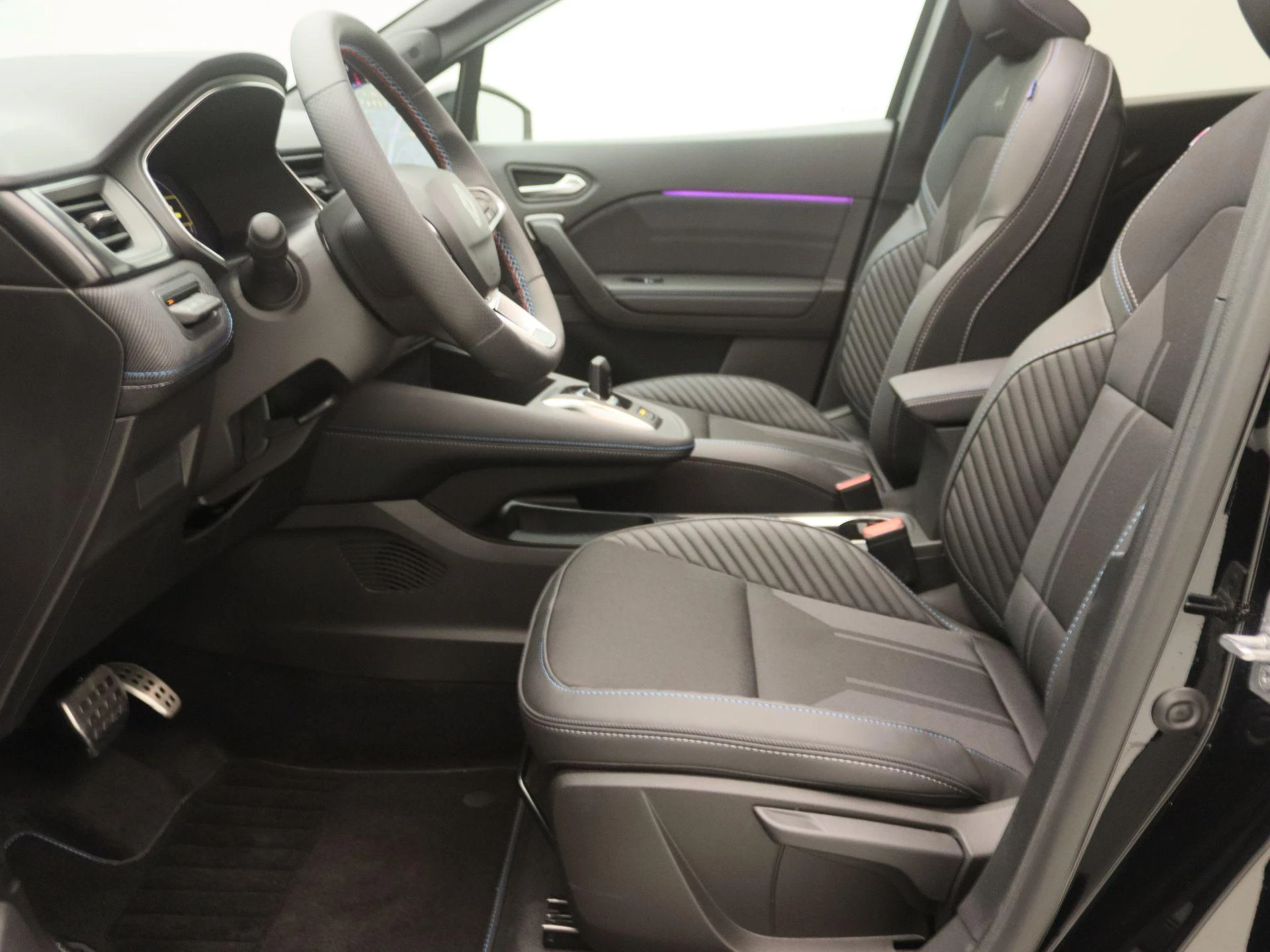 Renault-Captur-image-11