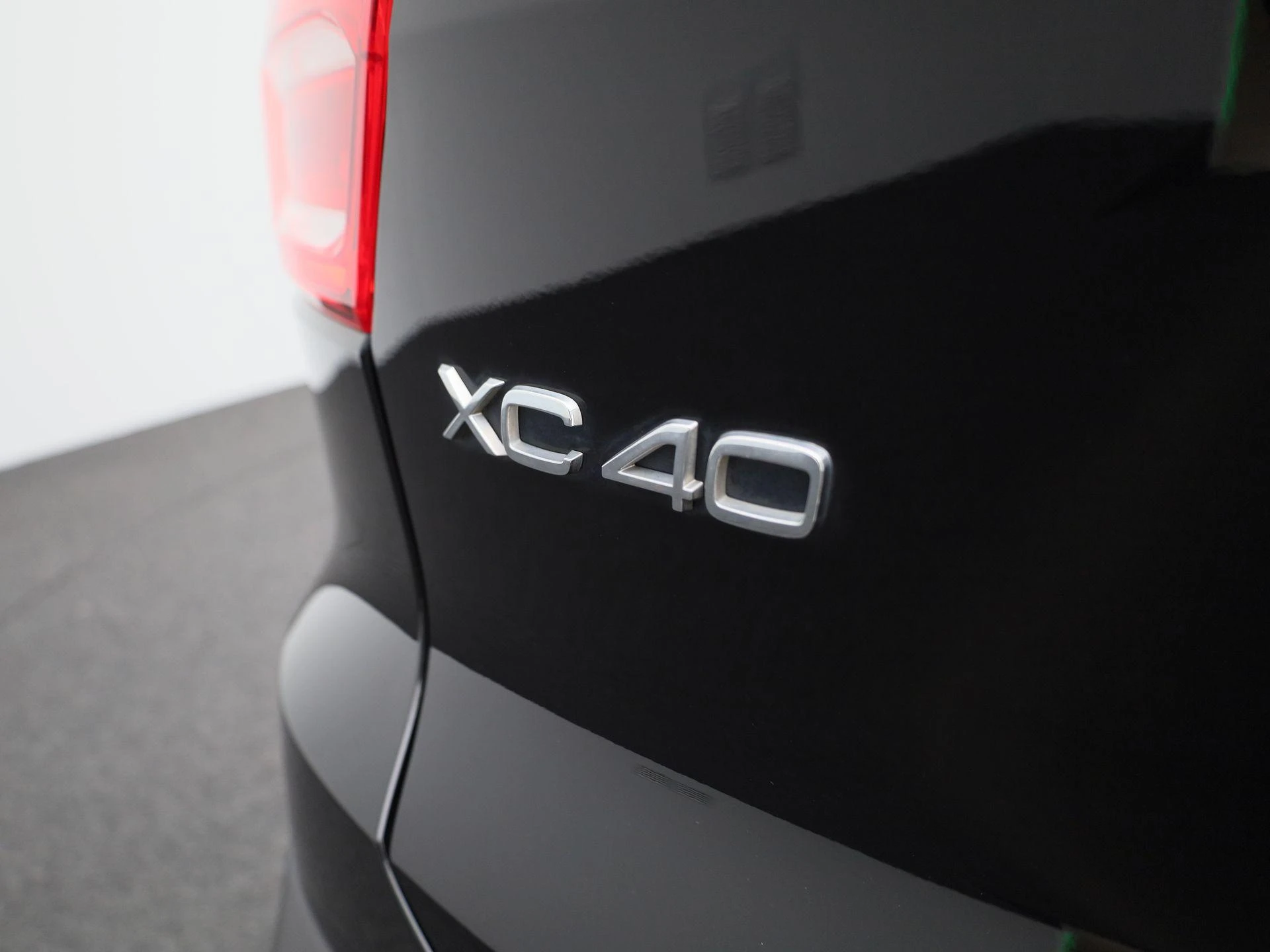 Volvo-XC40-image-35