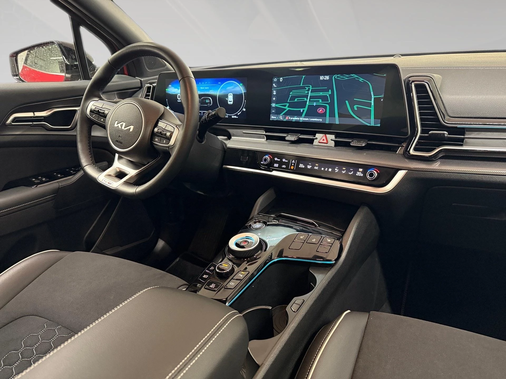 Kia-Sportage-image-5