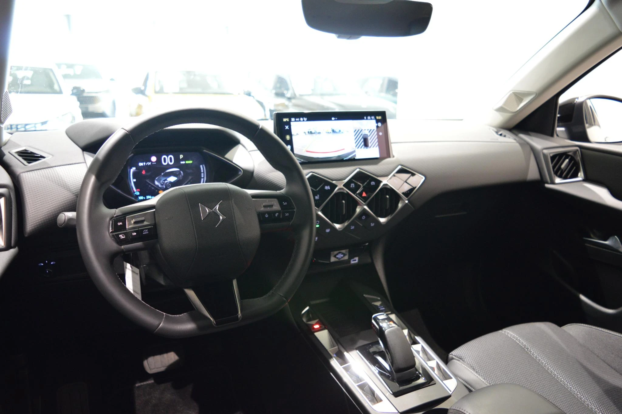 DS-DS 3-image-7