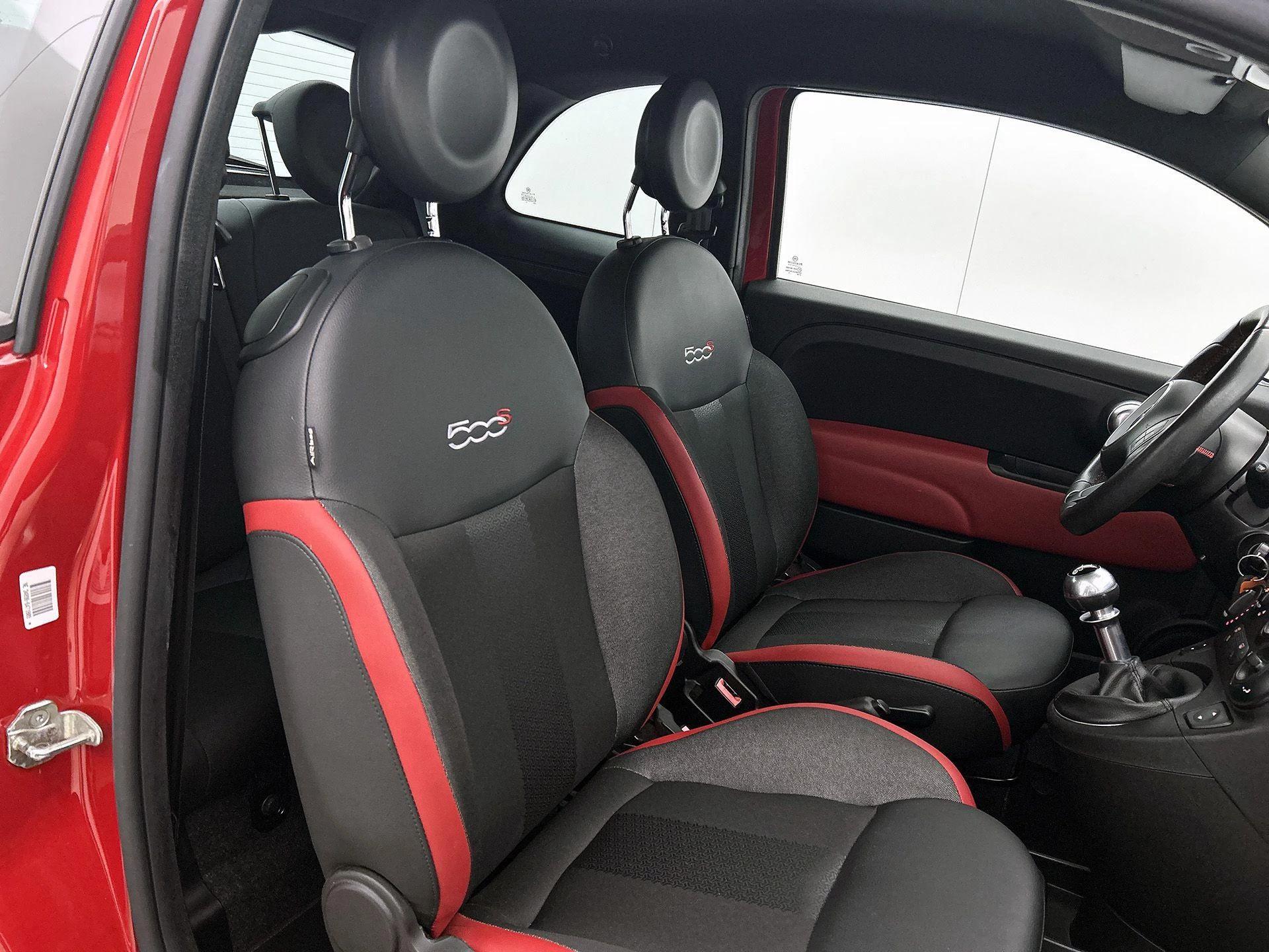 Fiat-500-image-31