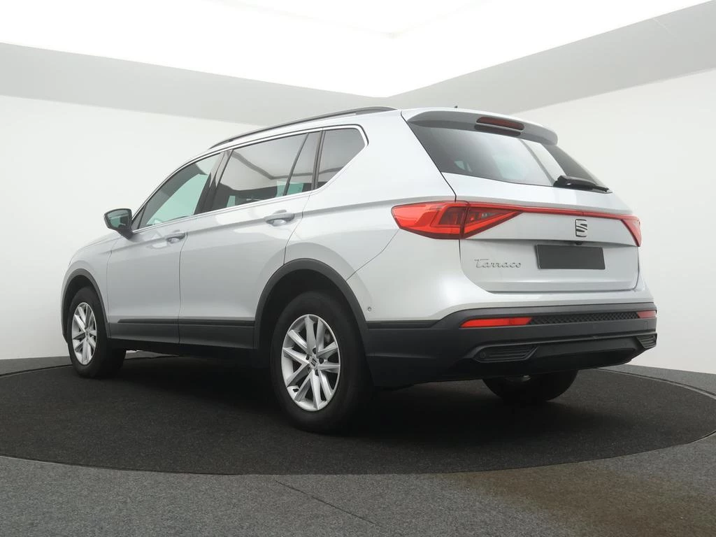 SEAT-Tarraco-image-7