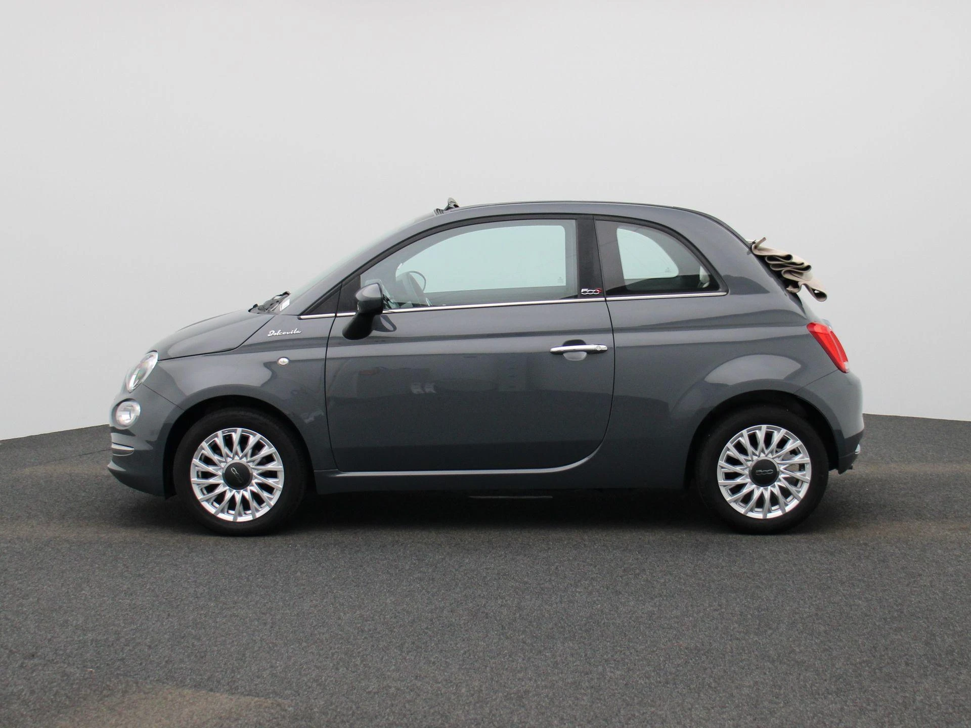Fiat-500C-image-3
