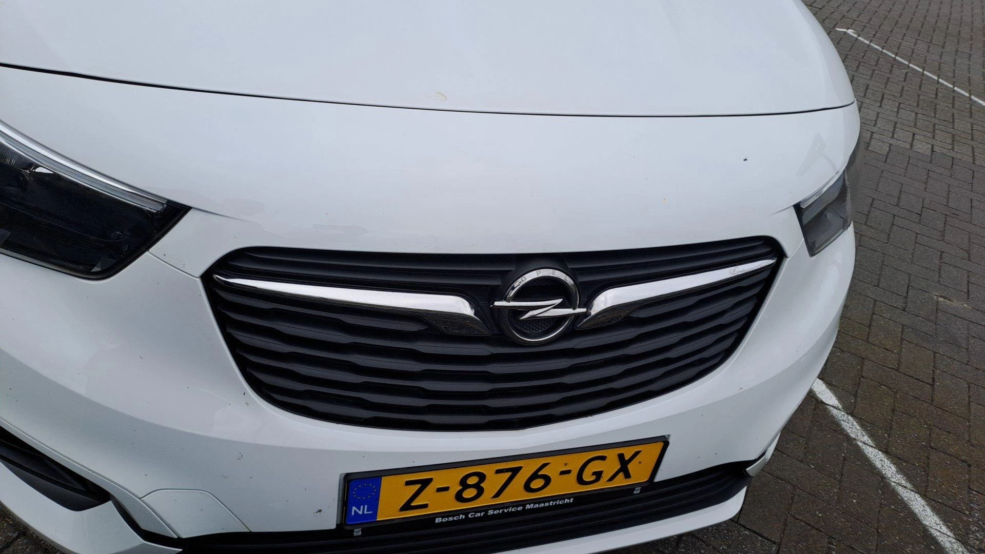 Opel-Combo-image-5