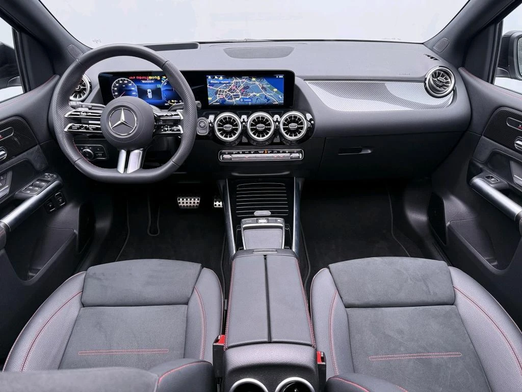 Mercedes-Benz-B-Klasse-image-2