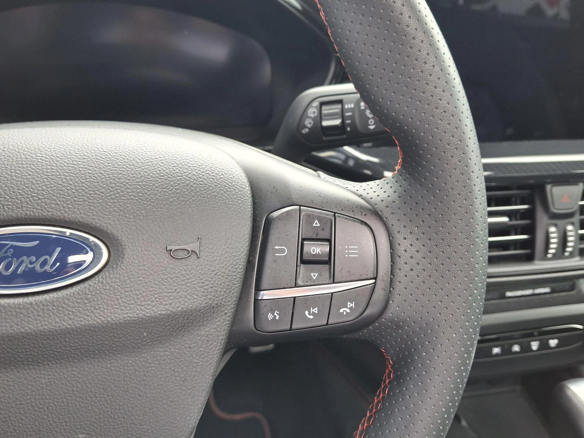Ford-Focus-image-14