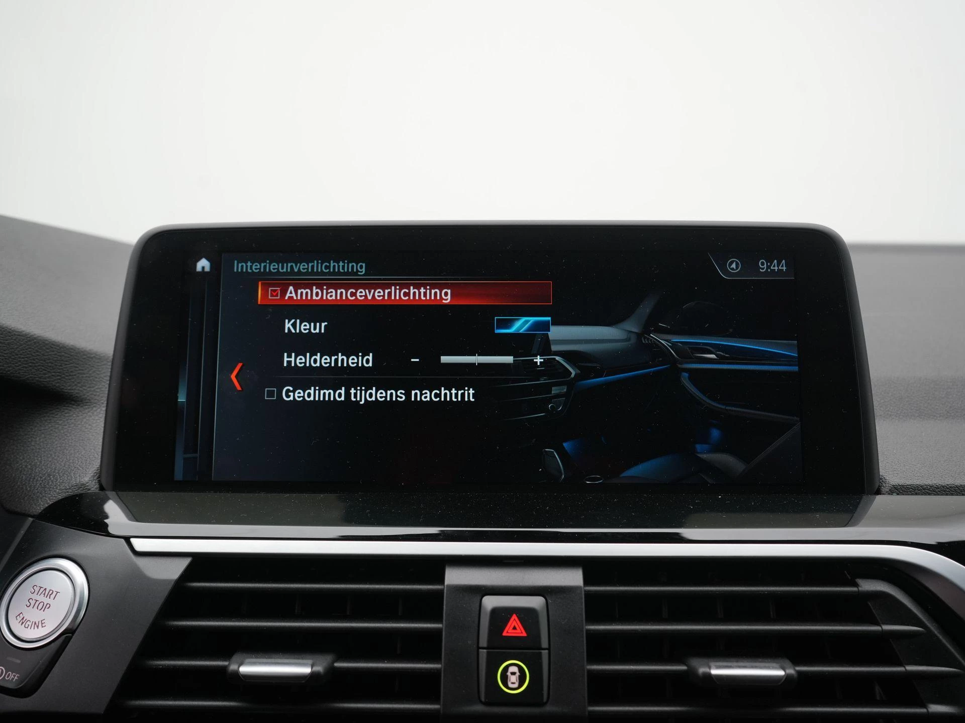 BMW-X3-image-15
