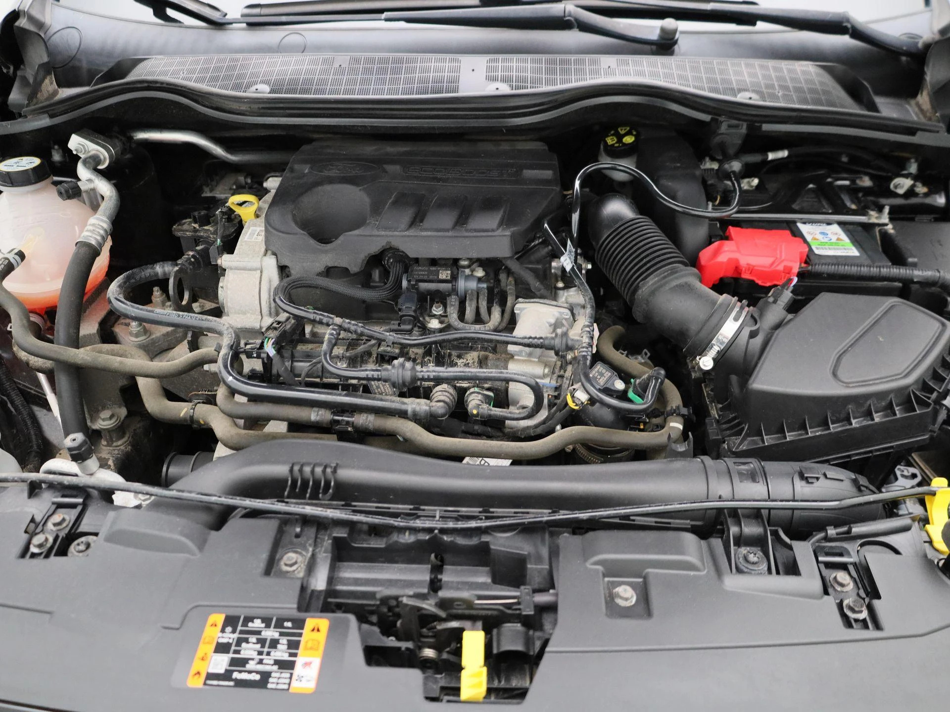 Ford-Fiesta-image-29
