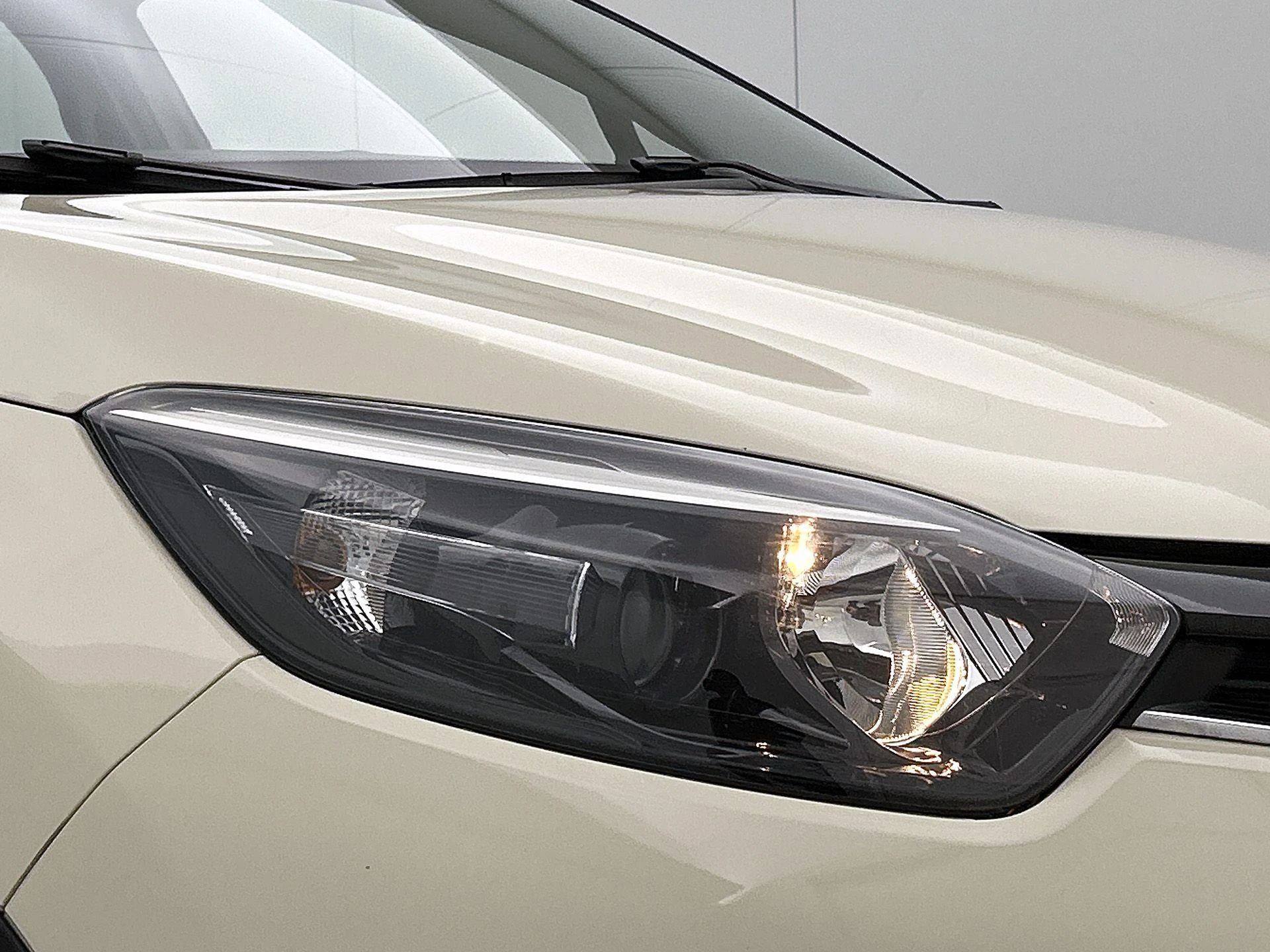 Renault-Captur-image-21