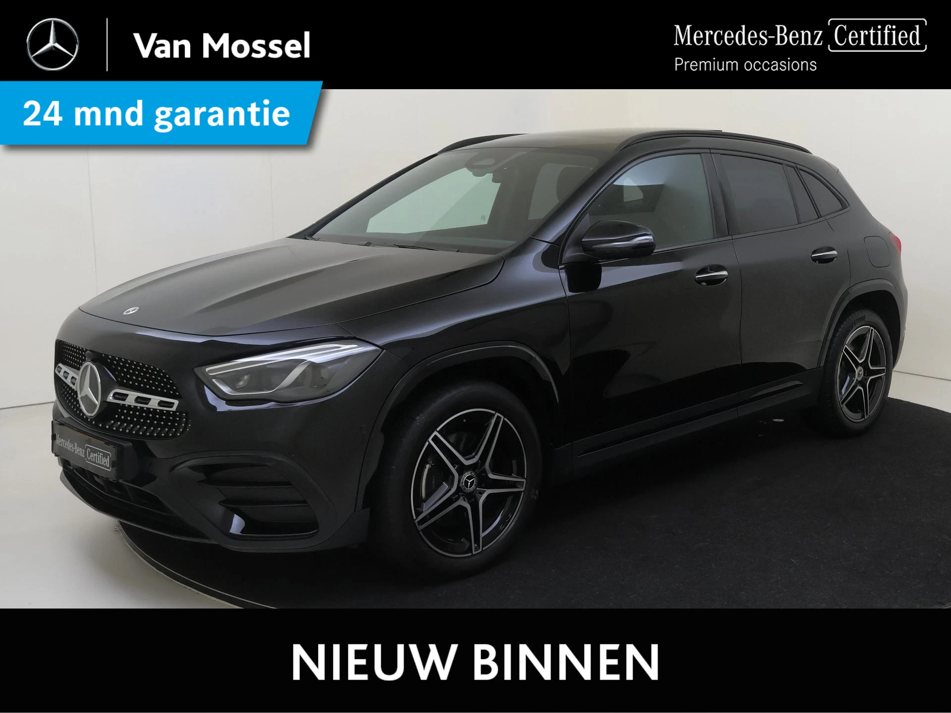 Mercedes-Benz-GLA-image-0