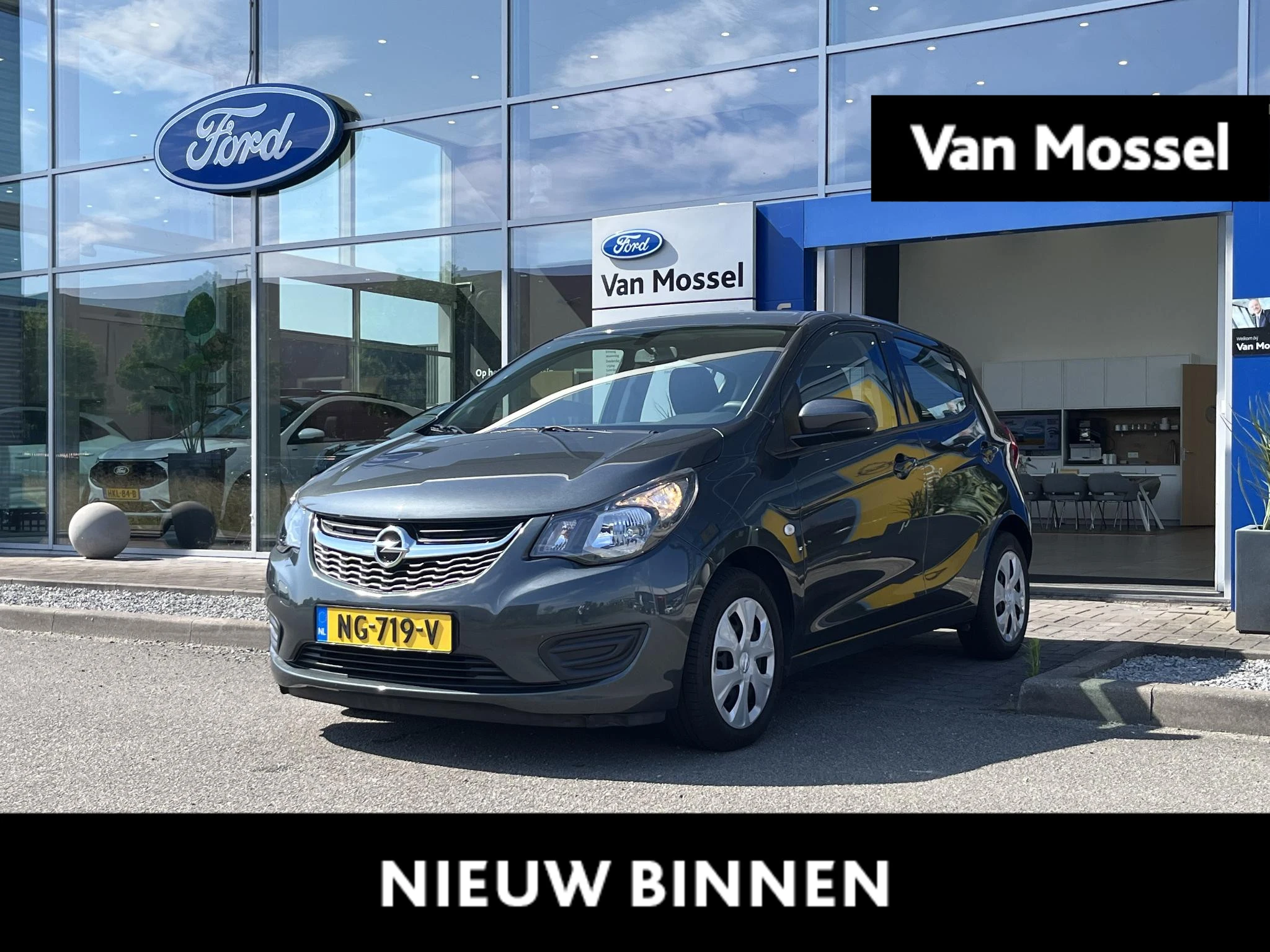 Opel-KARL-image-0