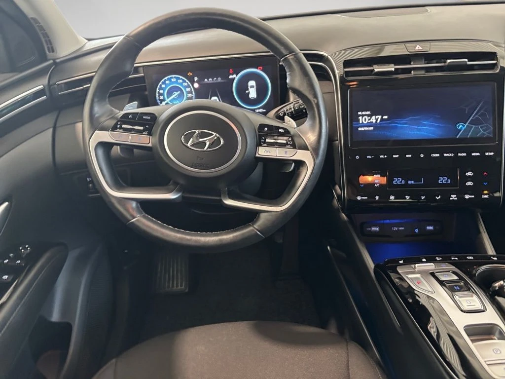 Hyundai-Tucson-image-9
