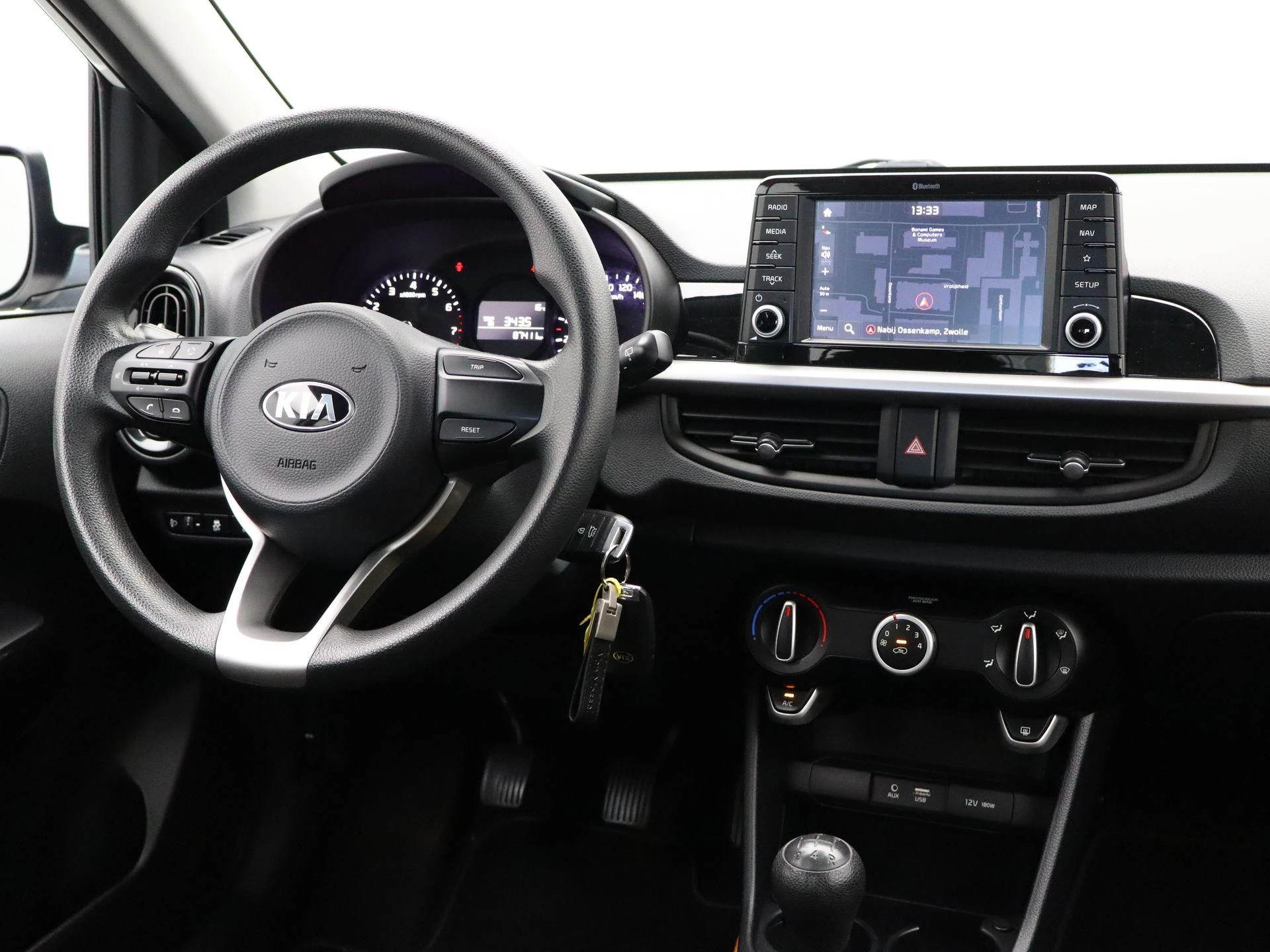 Kia-Picanto-image-26