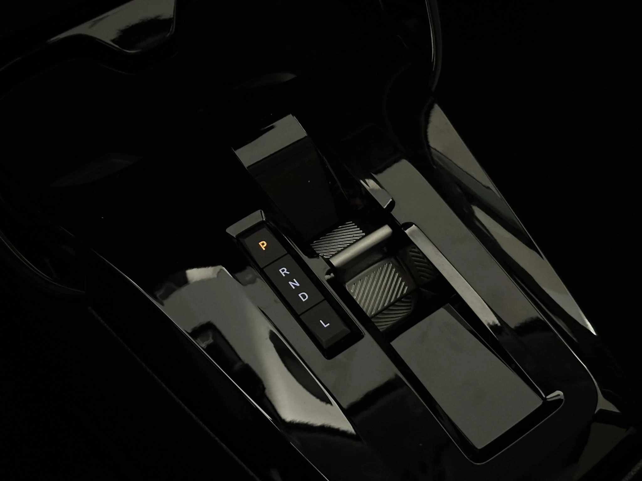Citroën-C3 Aircross-image-23