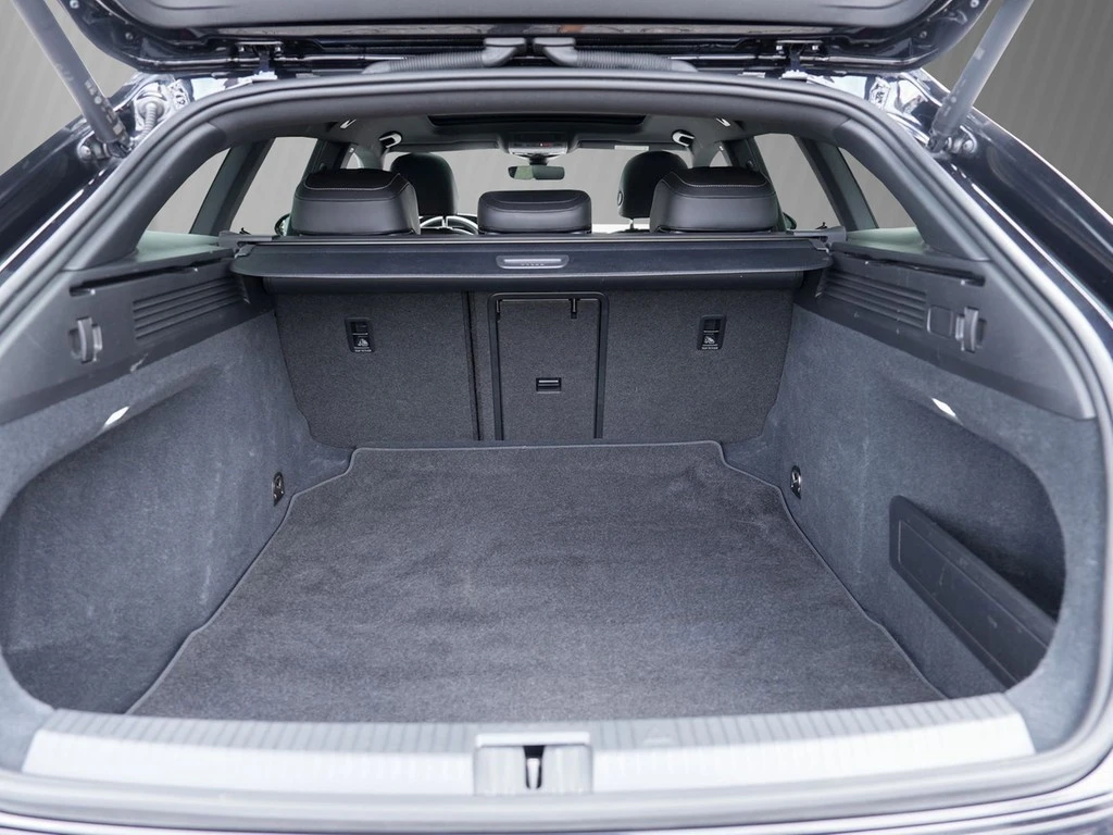 Volkswagen-Arteon-image-5